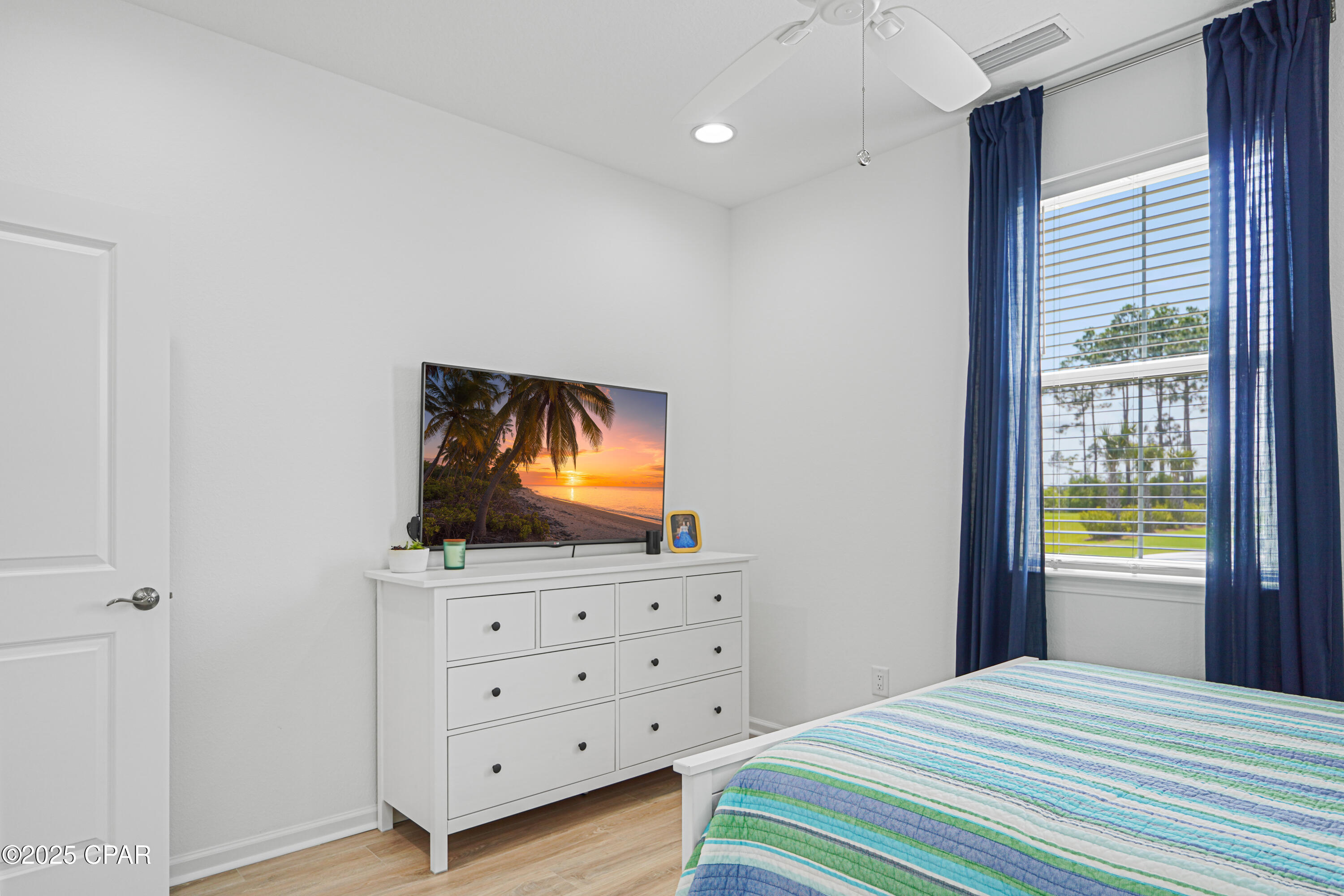 8948 Coral Reef Way, Panama City Beach, Florida image 24