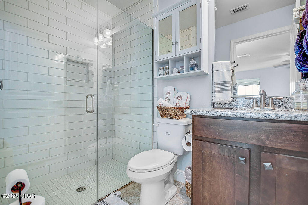 9 Inlet Heights Lane, Inlet Beach, Florida image 11