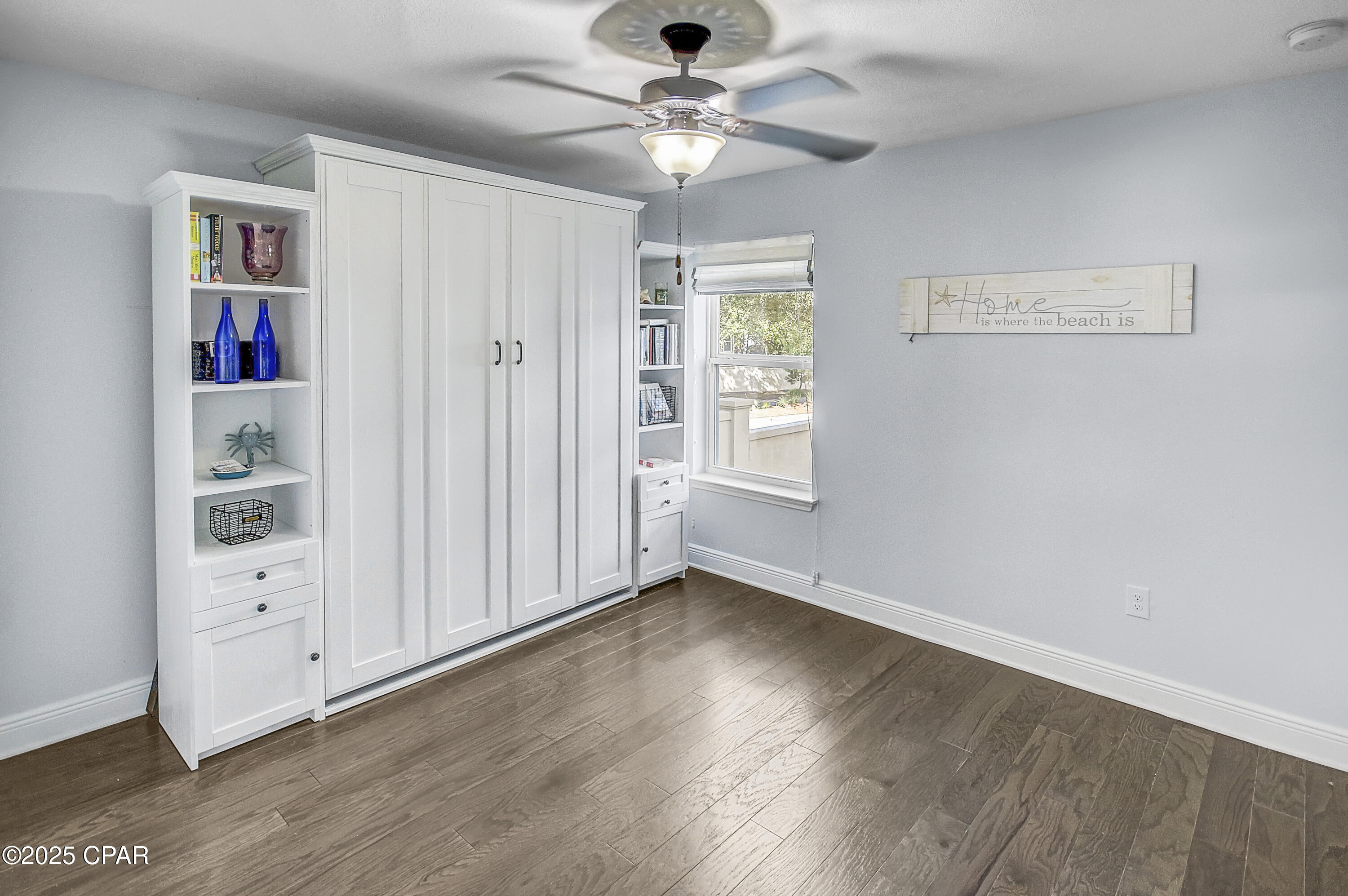 9 Inlet Heights Lane, Inlet Beach, Florida image 12