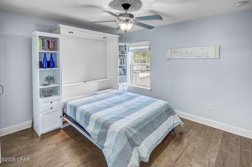 9 Inlet Heights Lane, Inlet Beach, Florida image 13