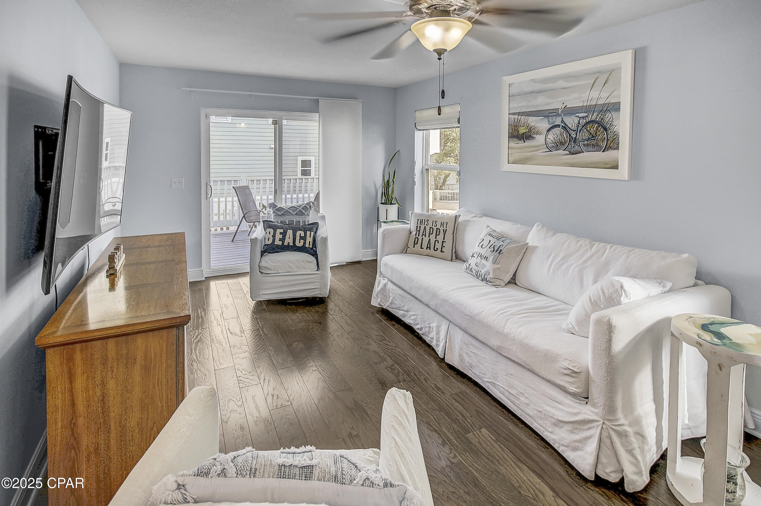 9 Inlet Heights Lane, Inlet Beach, Florida image 14