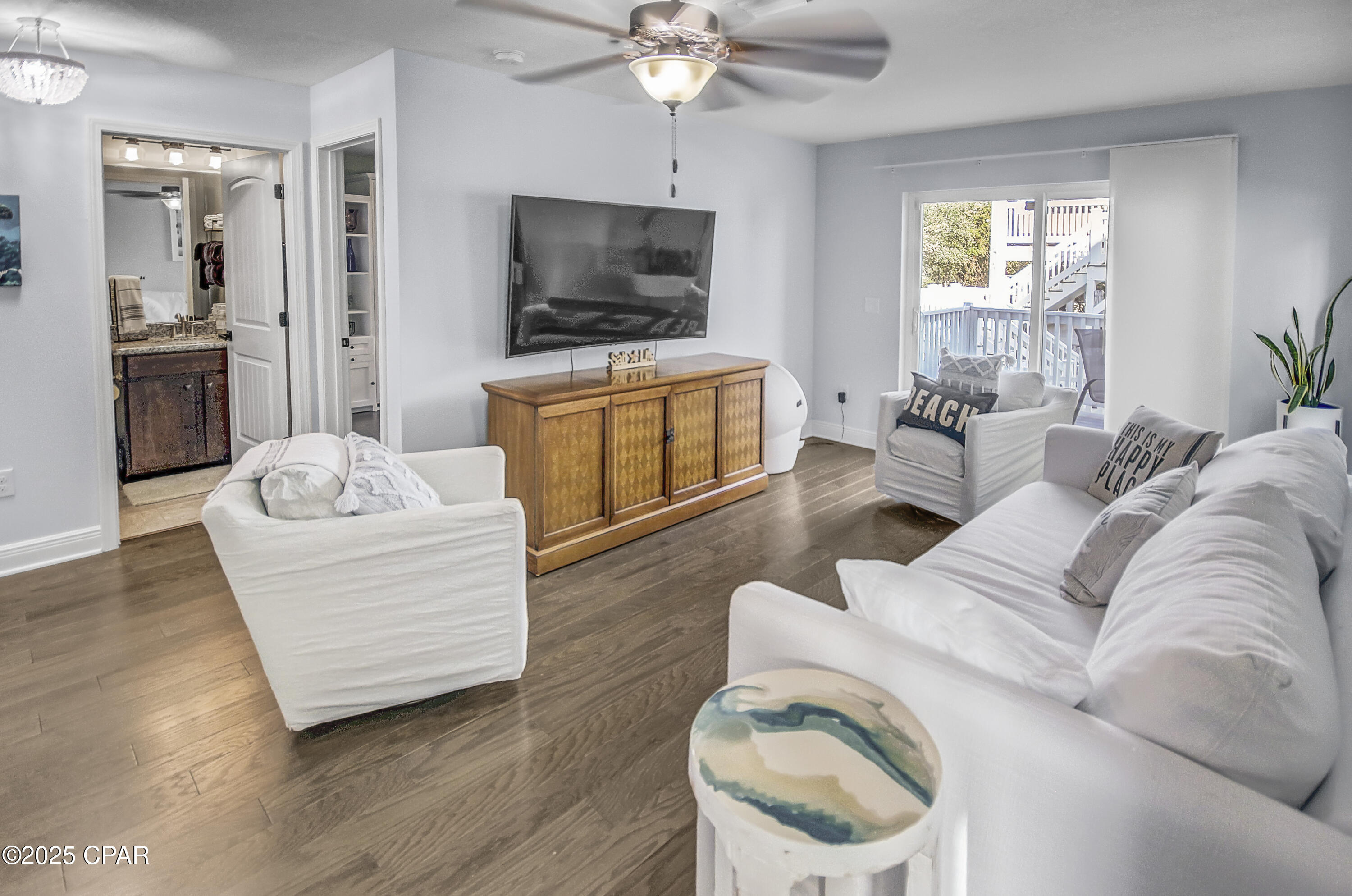 9 Inlet Heights Lane, Inlet Beach, Florida image 15