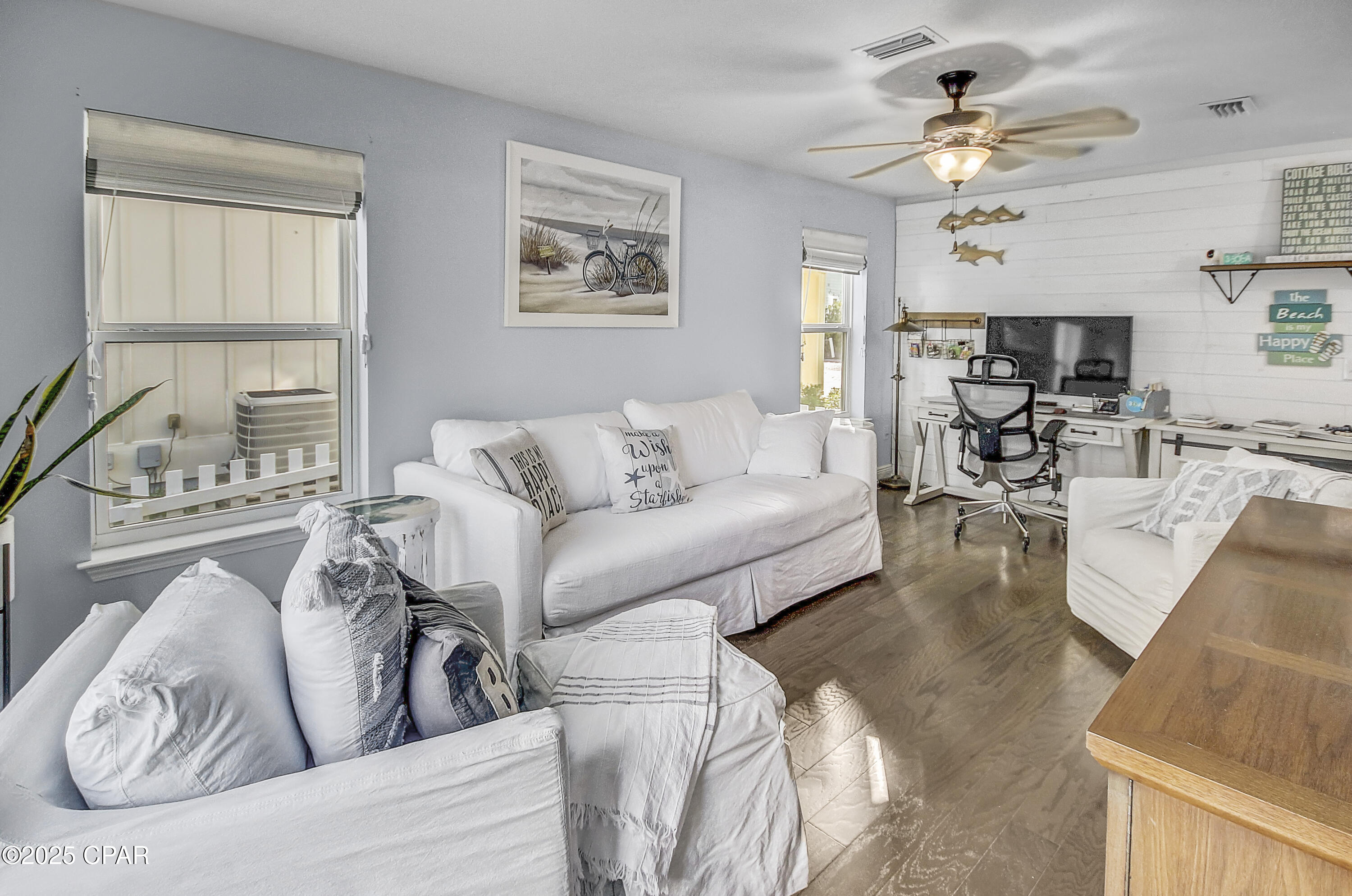 9 Inlet Heights Lane, Inlet Beach, Florida image 16