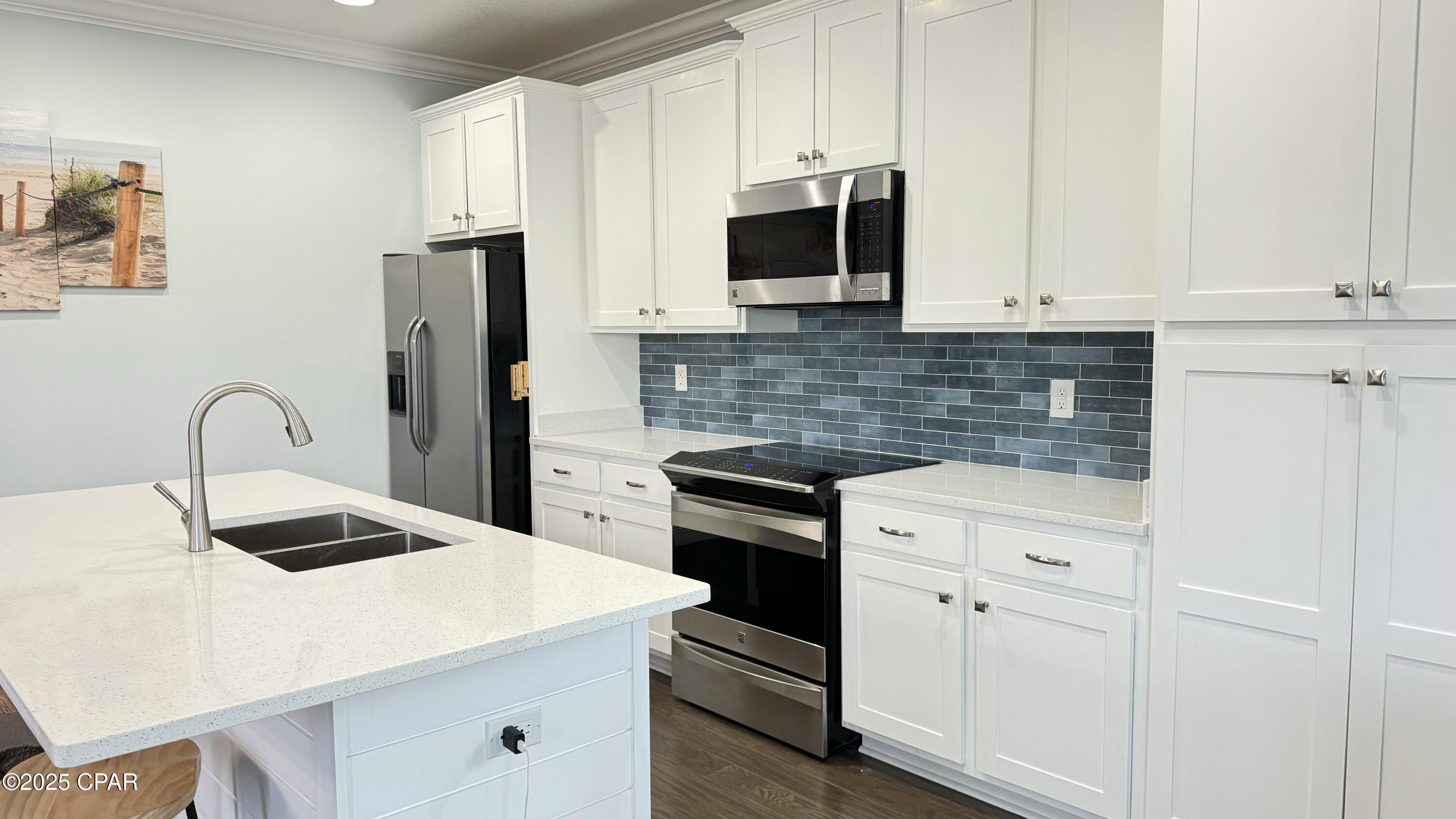 9 Inlet Heights Lane, Inlet Beach, Florida image 19