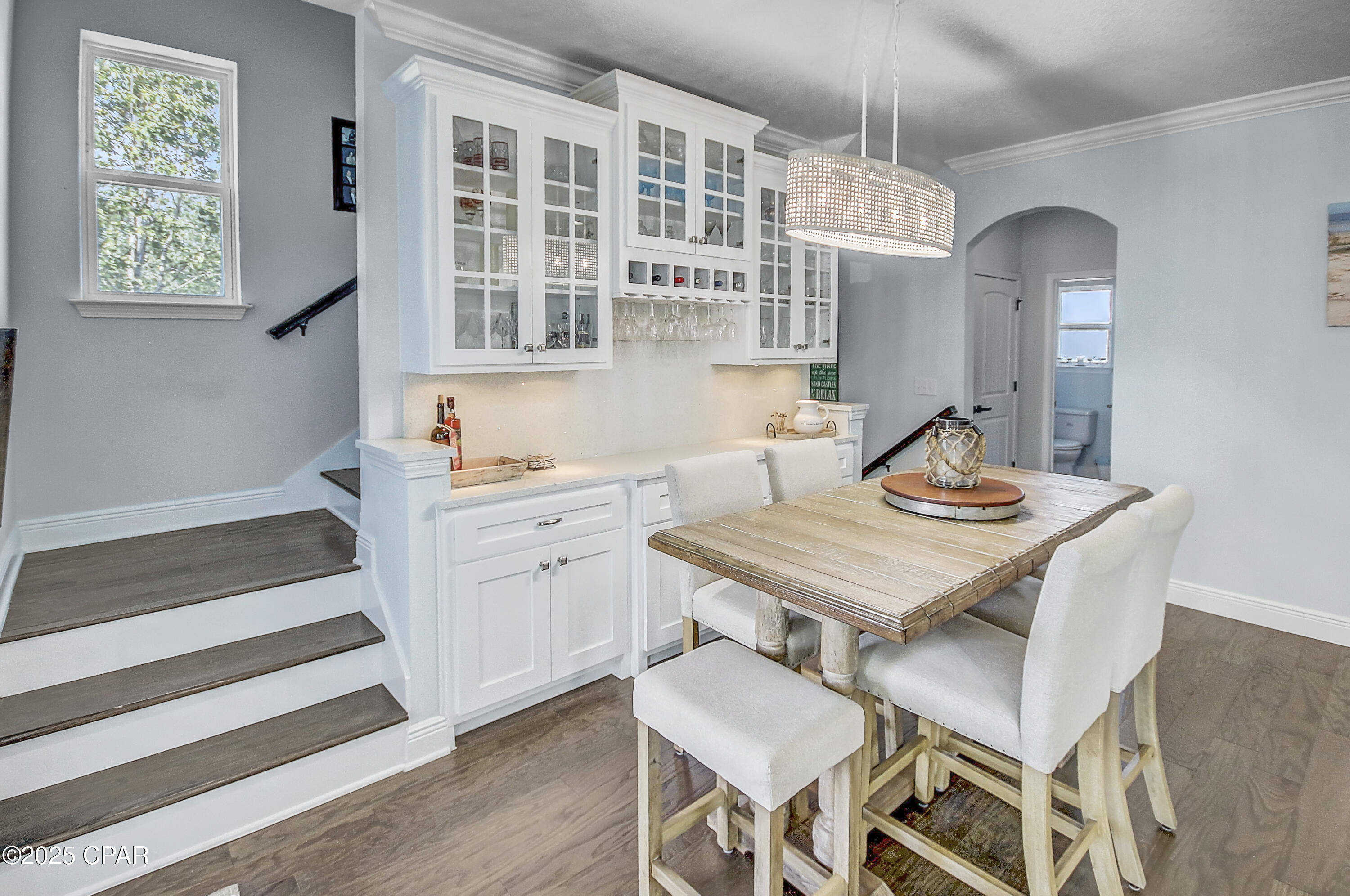 9 Inlet Heights Lane, Inlet Beach, Florida image 20