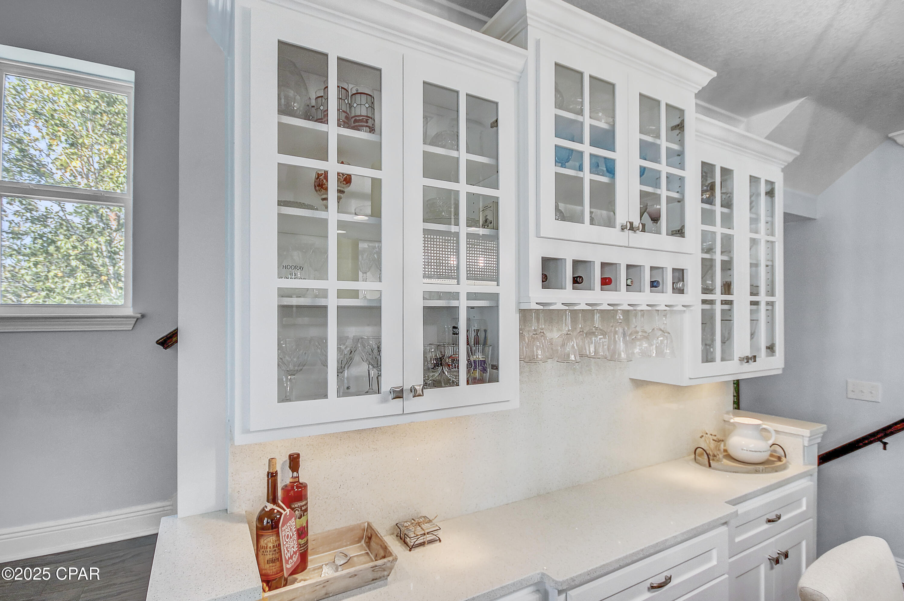 9 Inlet Heights Lane, Inlet Beach, Florida image 21