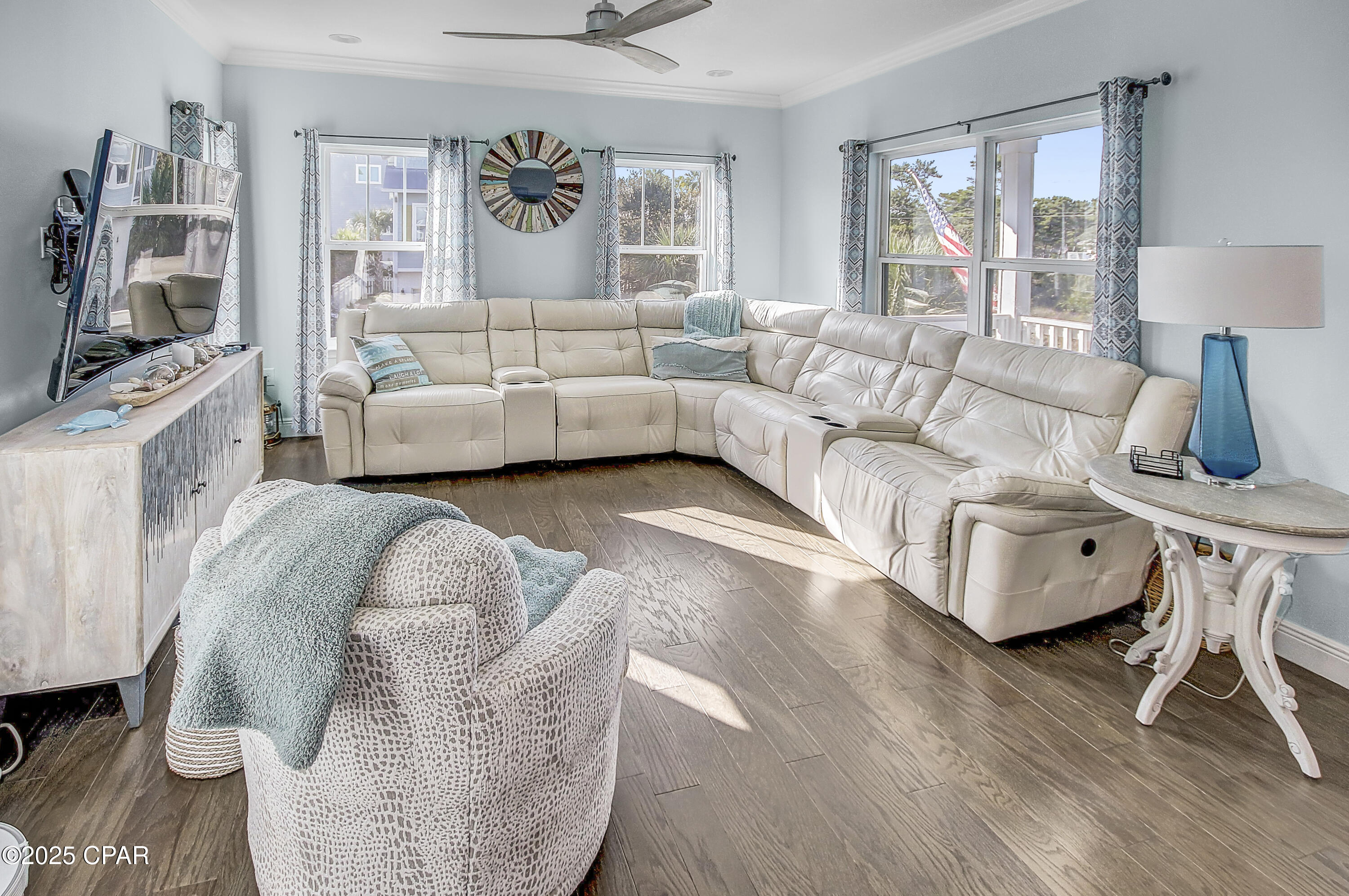 9 Inlet Heights Lane, Inlet Beach, Florida image 23