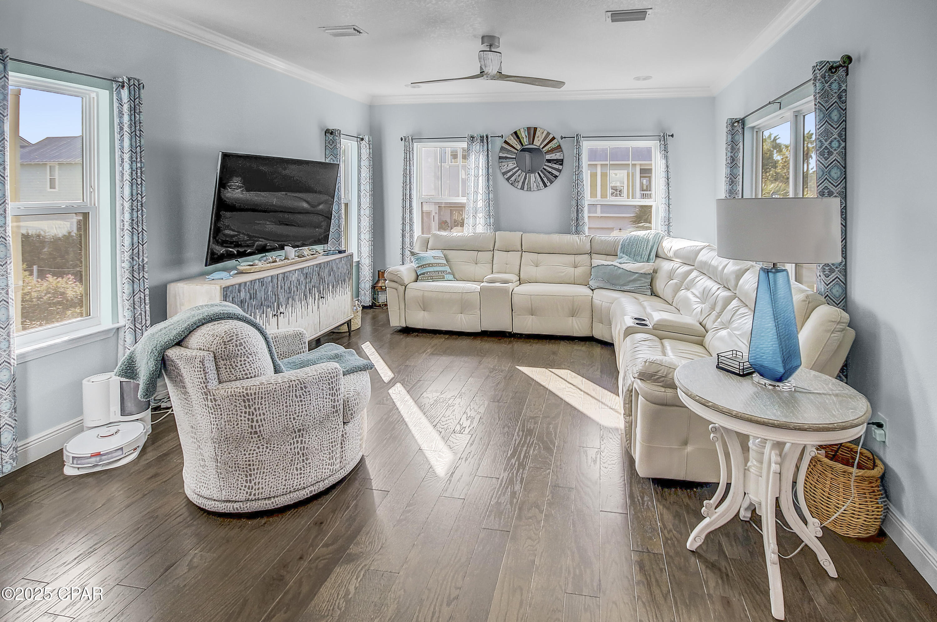 9 Inlet Heights Lane, Inlet Beach, Florida image 24