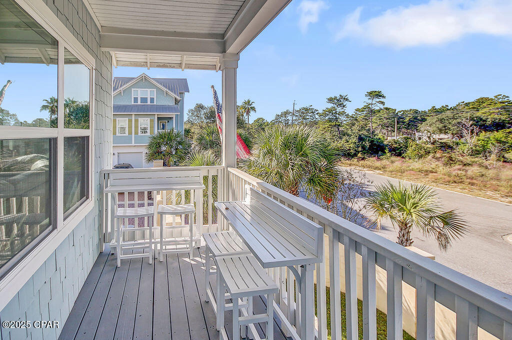9 Inlet Heights Lane, Inlet Beach, Florida image 25