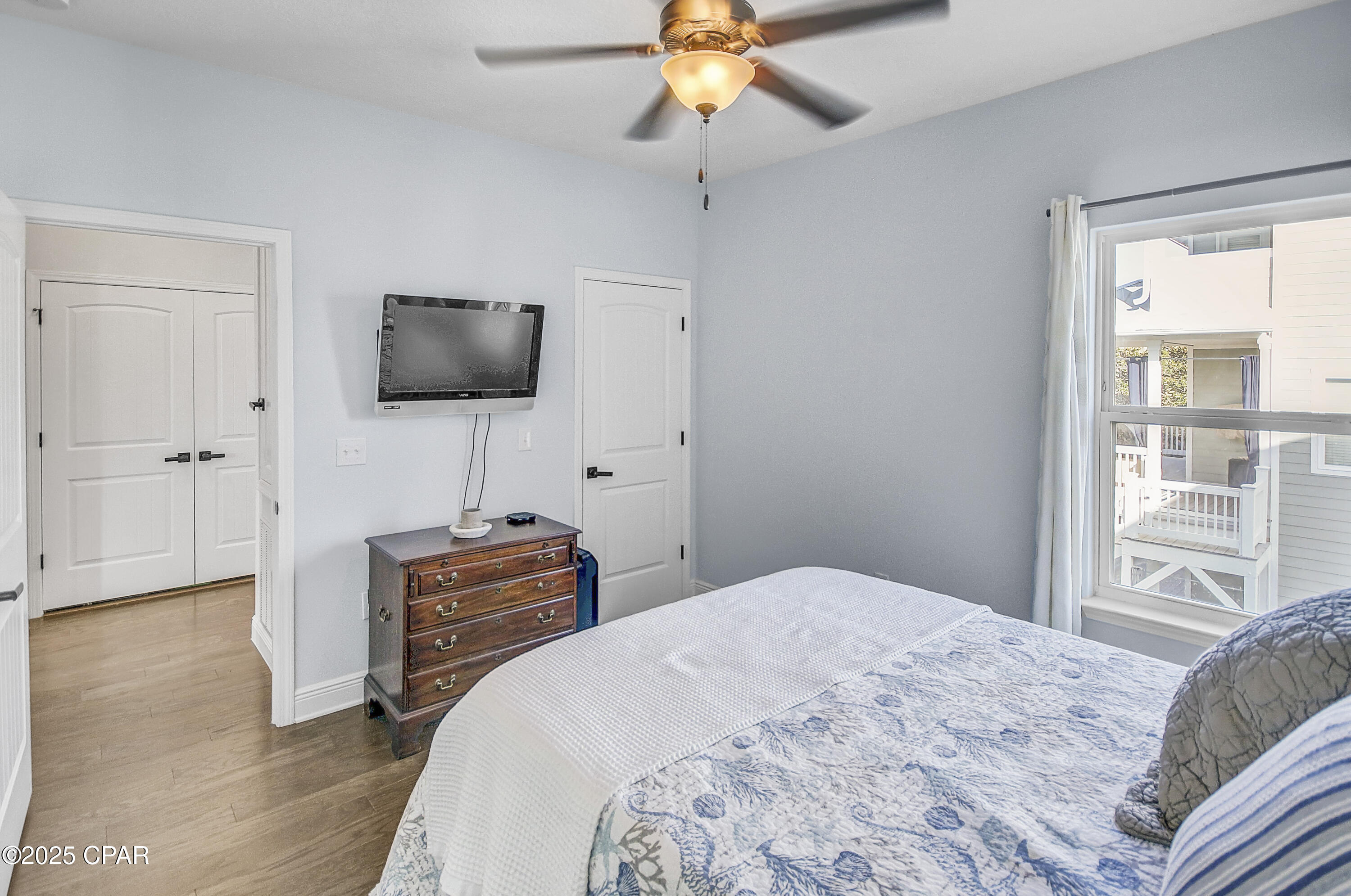 9 Inlet Heights Lane, Inlet Beach, Florida image 26
