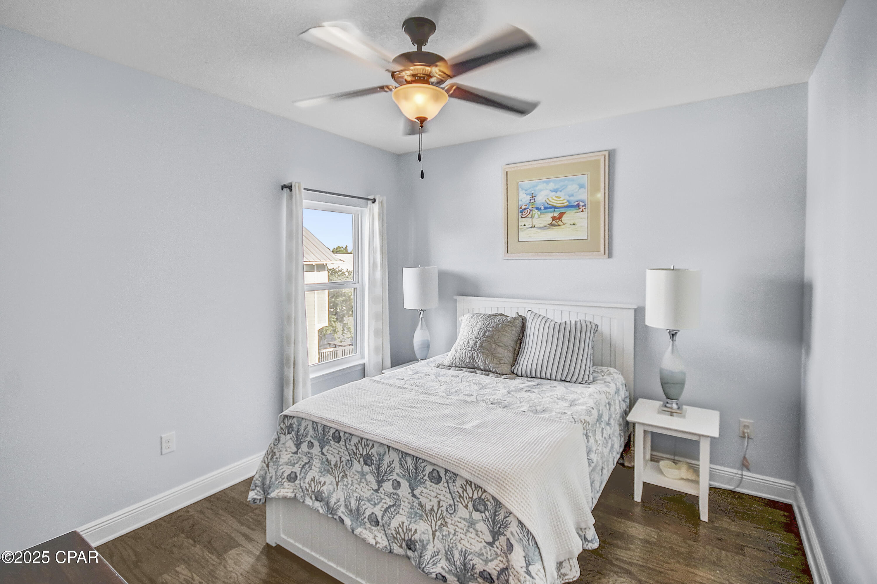 9 Inlet Heights Lane, Inlet Beach, Florida image 27