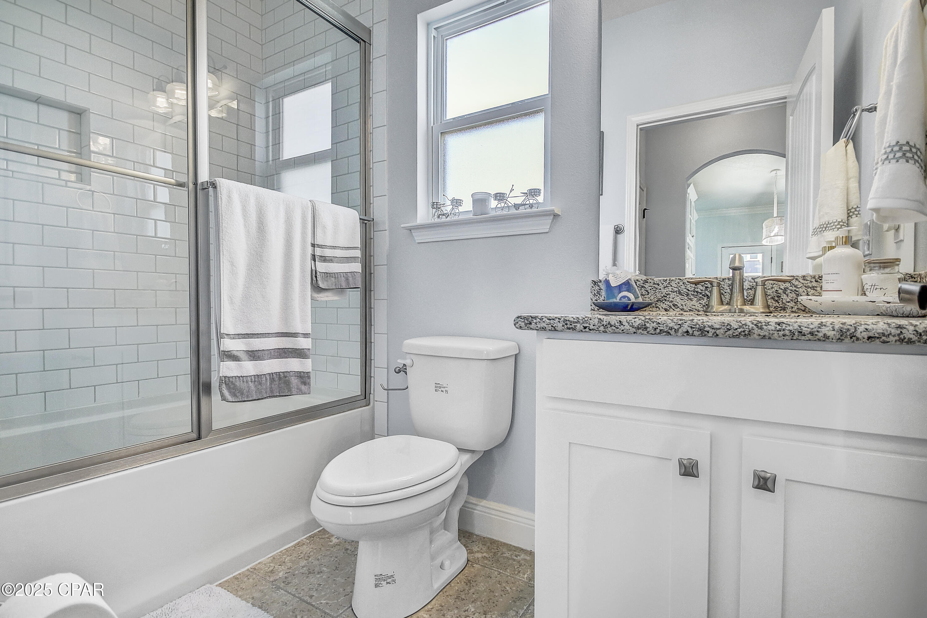 9 Inlet Heights Lane, Inlet Beach, Florida image 28