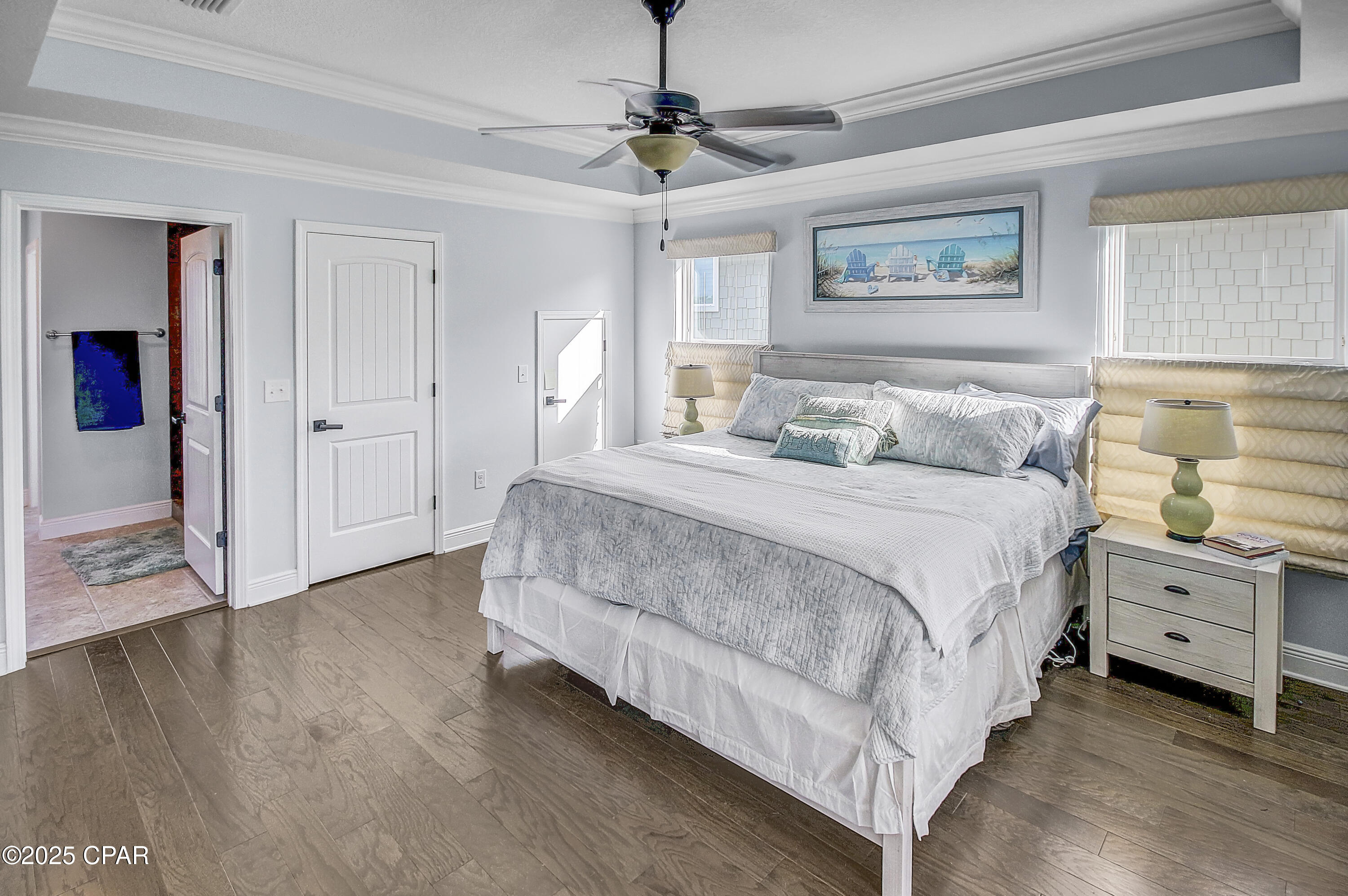 9 Inlet Heights Lane, Inlet Beach, Florida image 29
