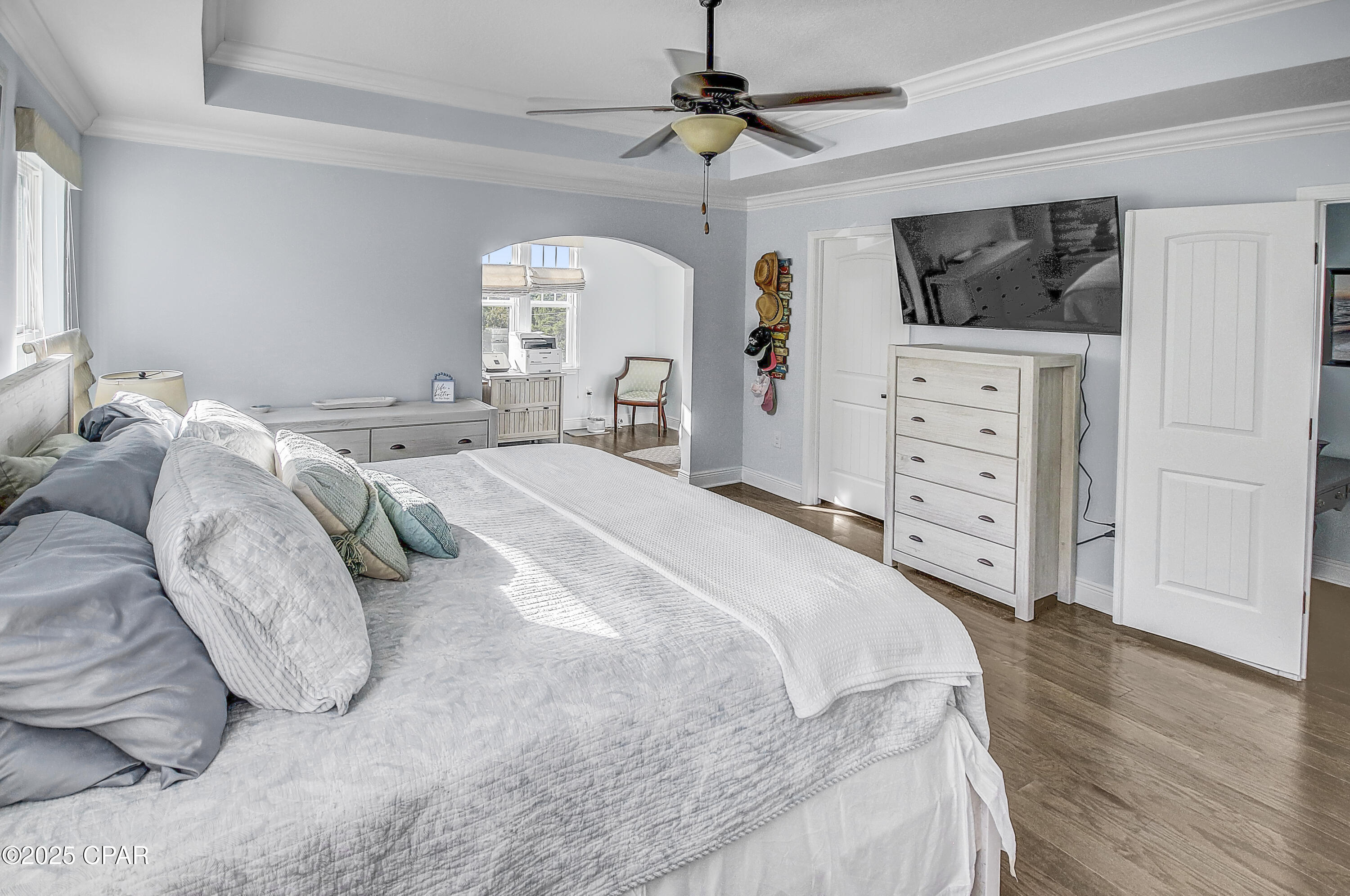 9 Inlet Heights Lane, Inlet Beach, Florida image 30