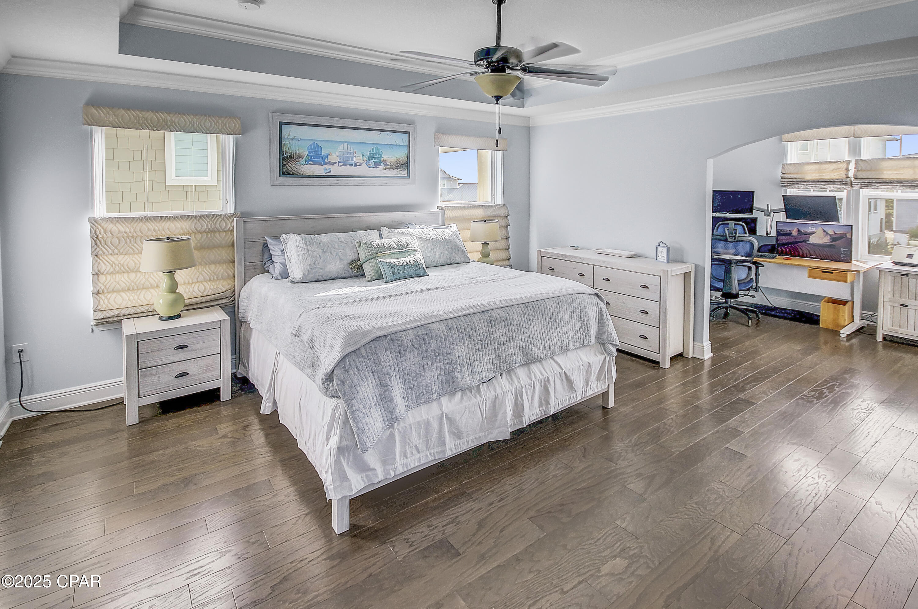 9 Inlet Heights Lane, Inlet Beach, Florida image 31