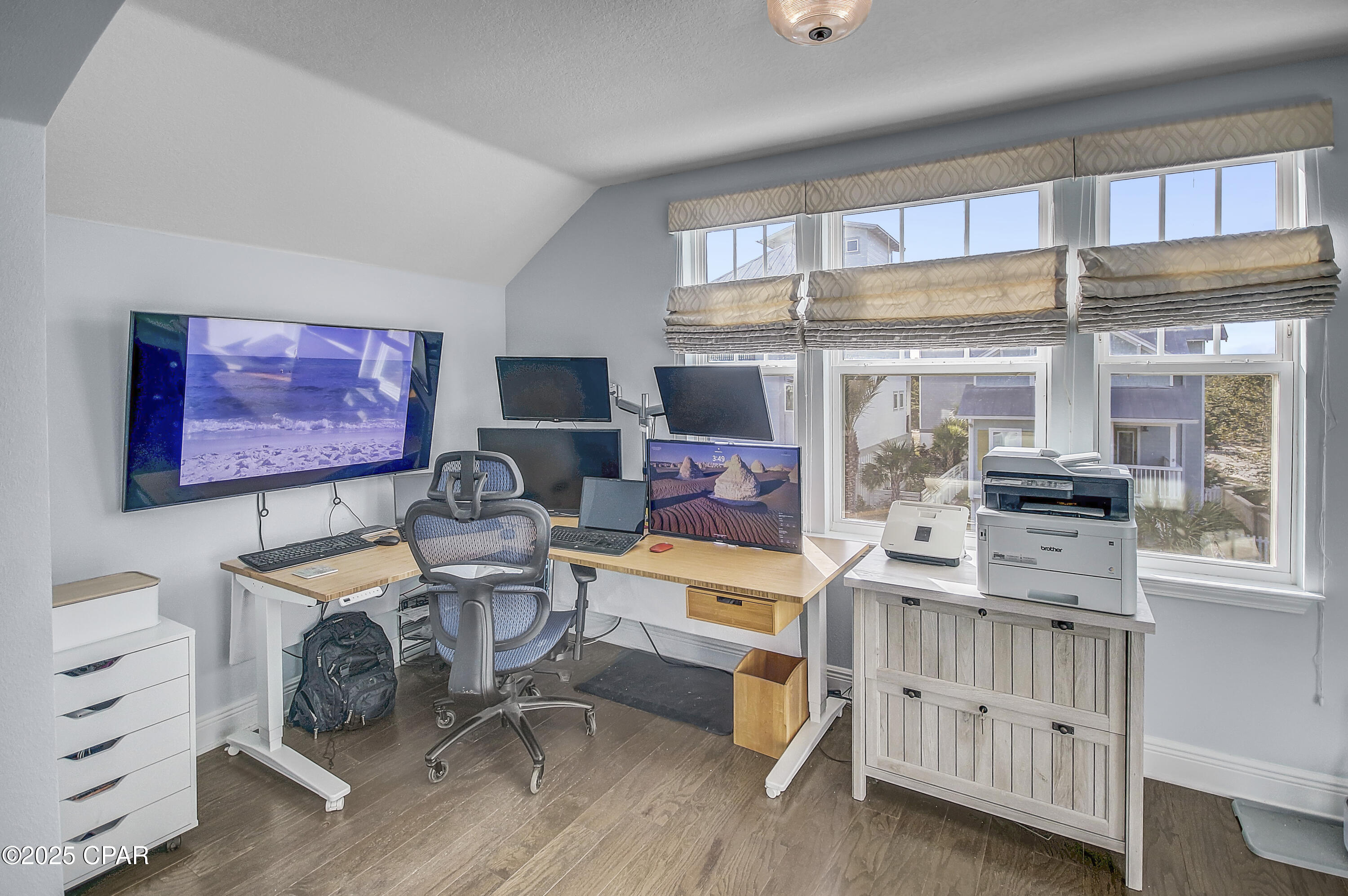 9 Inlet Heights Lane, Inlet Beach, Florida image 32