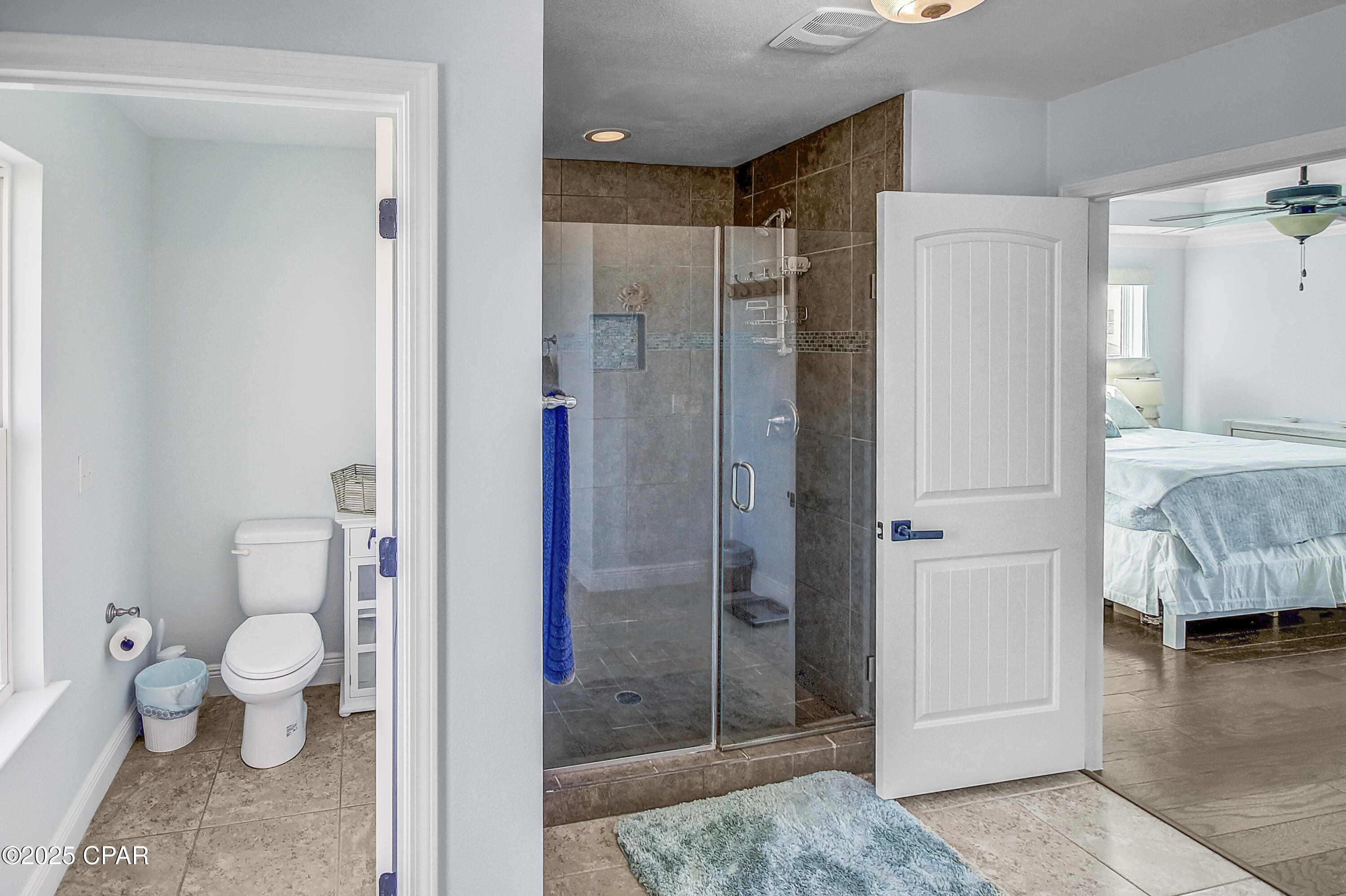 9 Inlet Heights Lane, Inlet Beach, Florida image 33