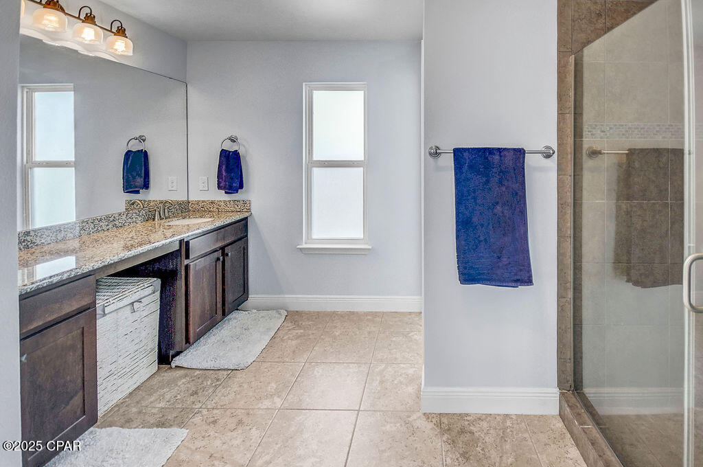9 Inlet Heights Lane, Inlet Beach, Florida image 34