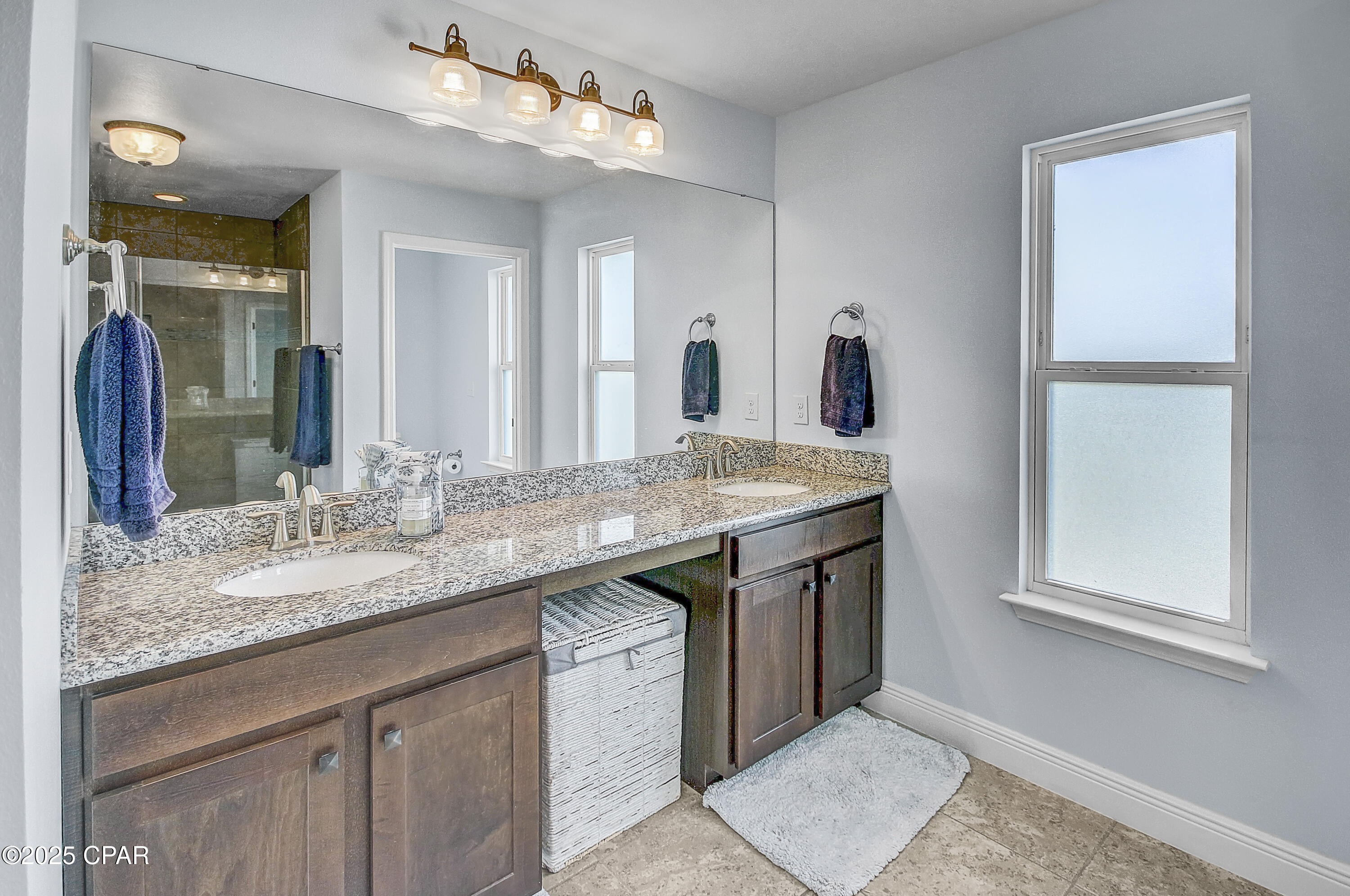 9 Inlet Heights Lane, Inlet Beach, Florida image 35