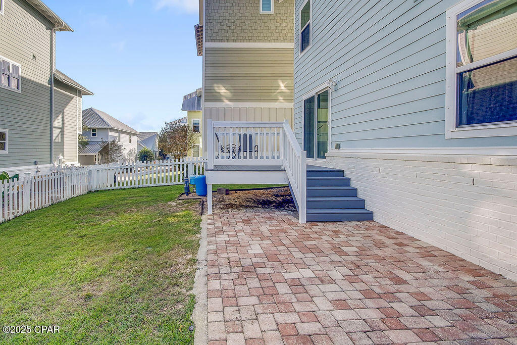 9 Inlet Heights Lane, Inlet Beach, Florida image 40