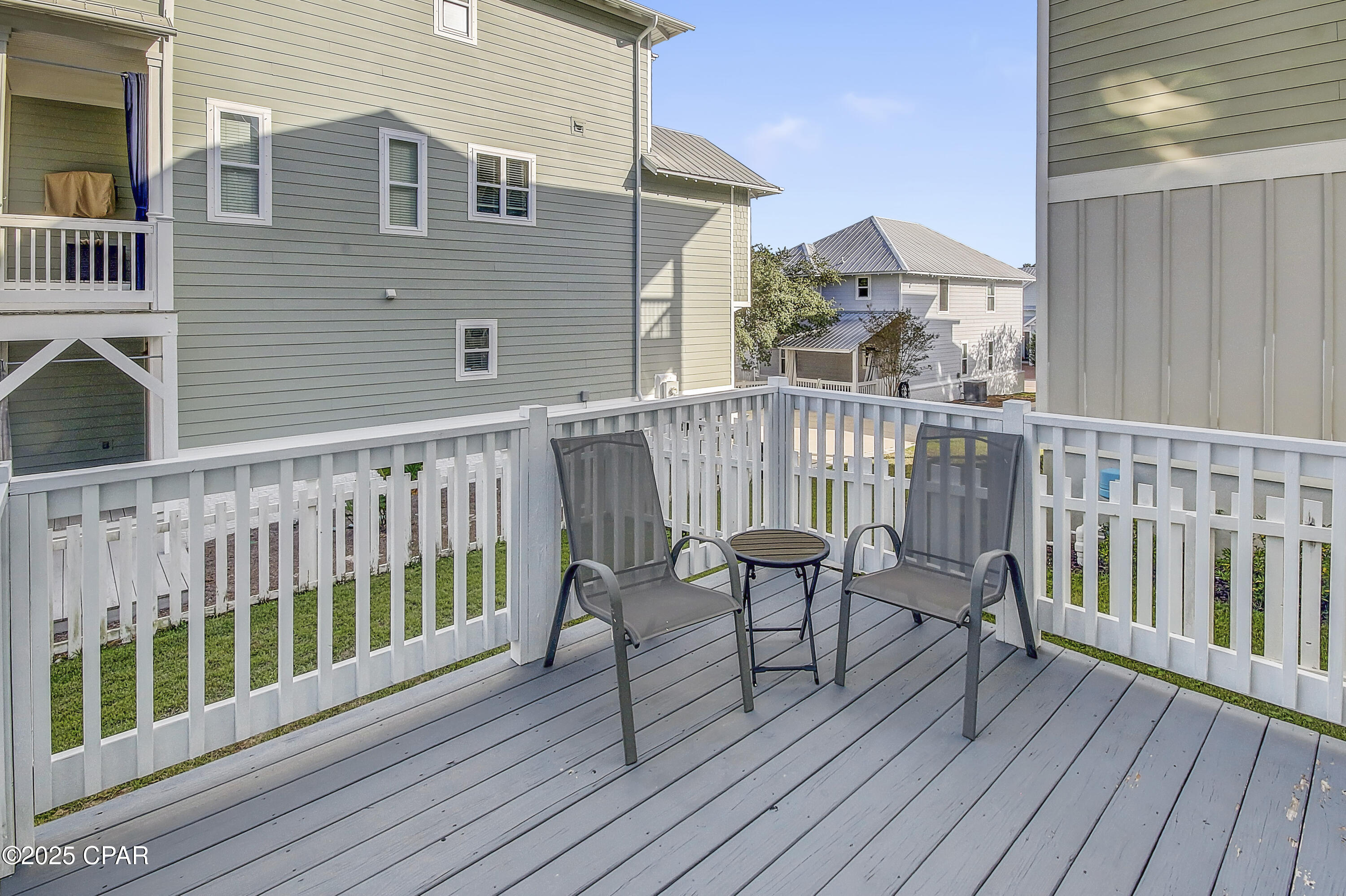 Listing photo id 41 for 9 Inlet Heights Lane
