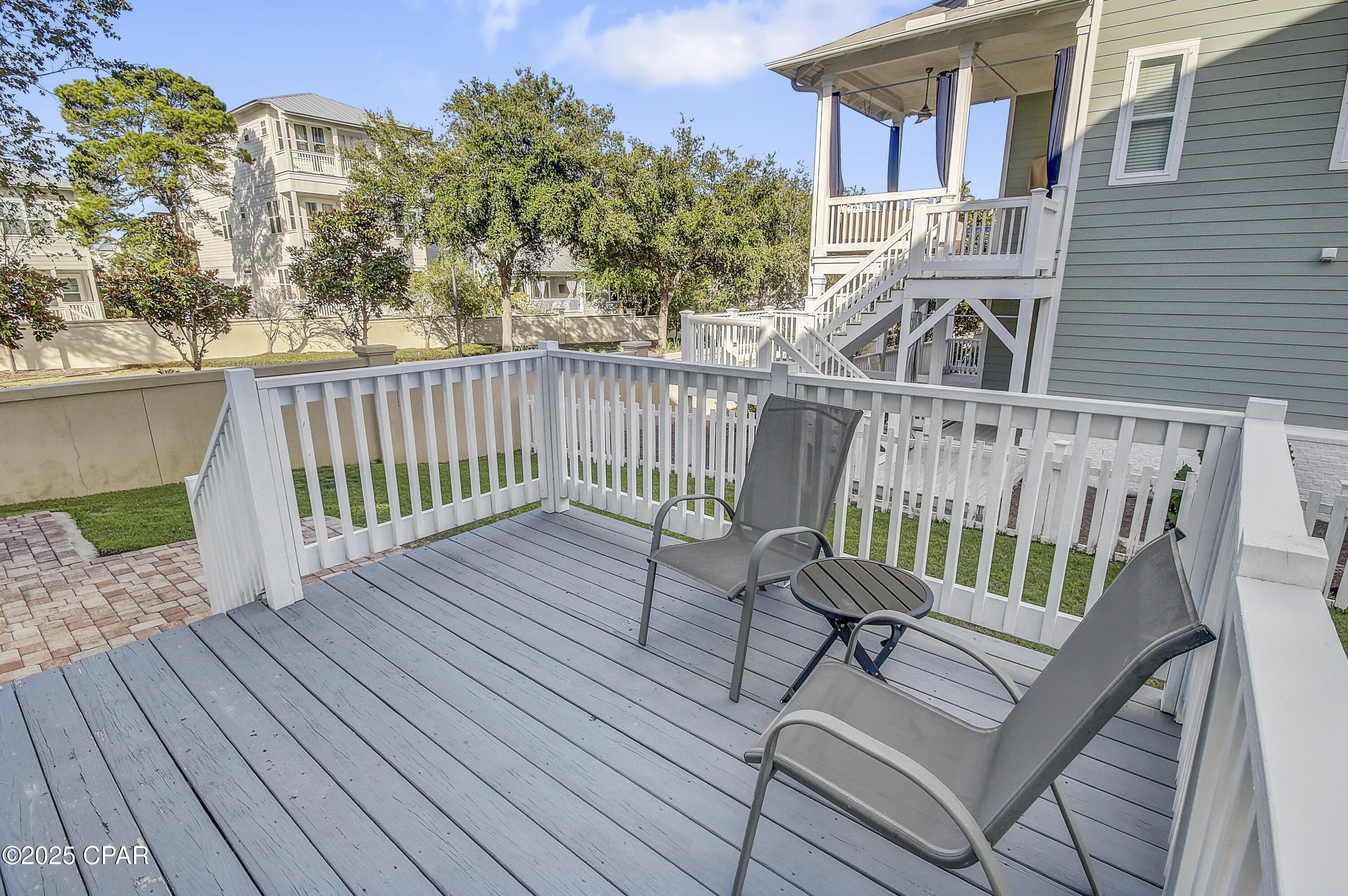 9 Inlet Heights Lane, Inlet Beach, Florida image 42