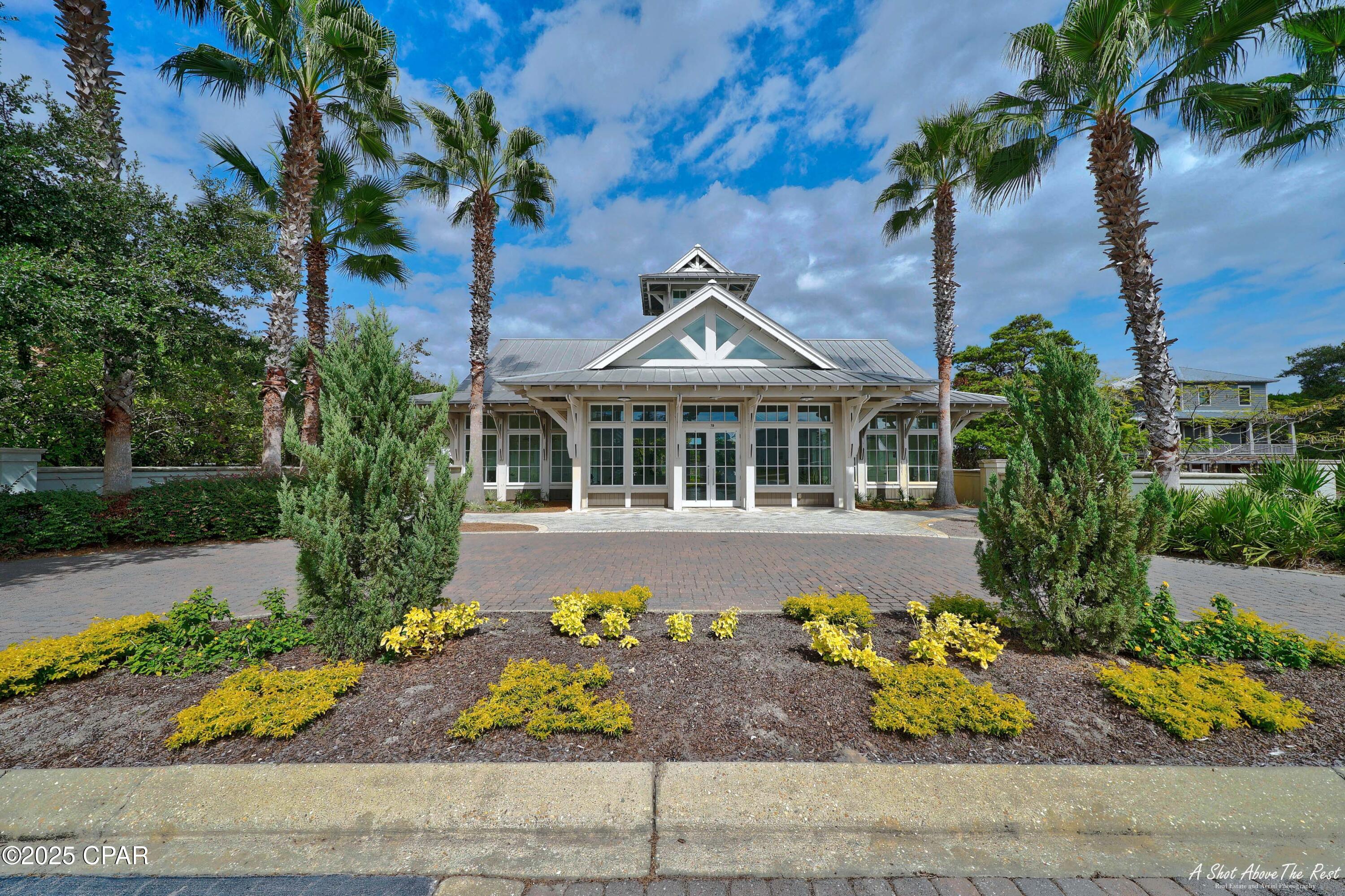 9 Inlet Heights Lane, Inlet Beach, Florida image 43