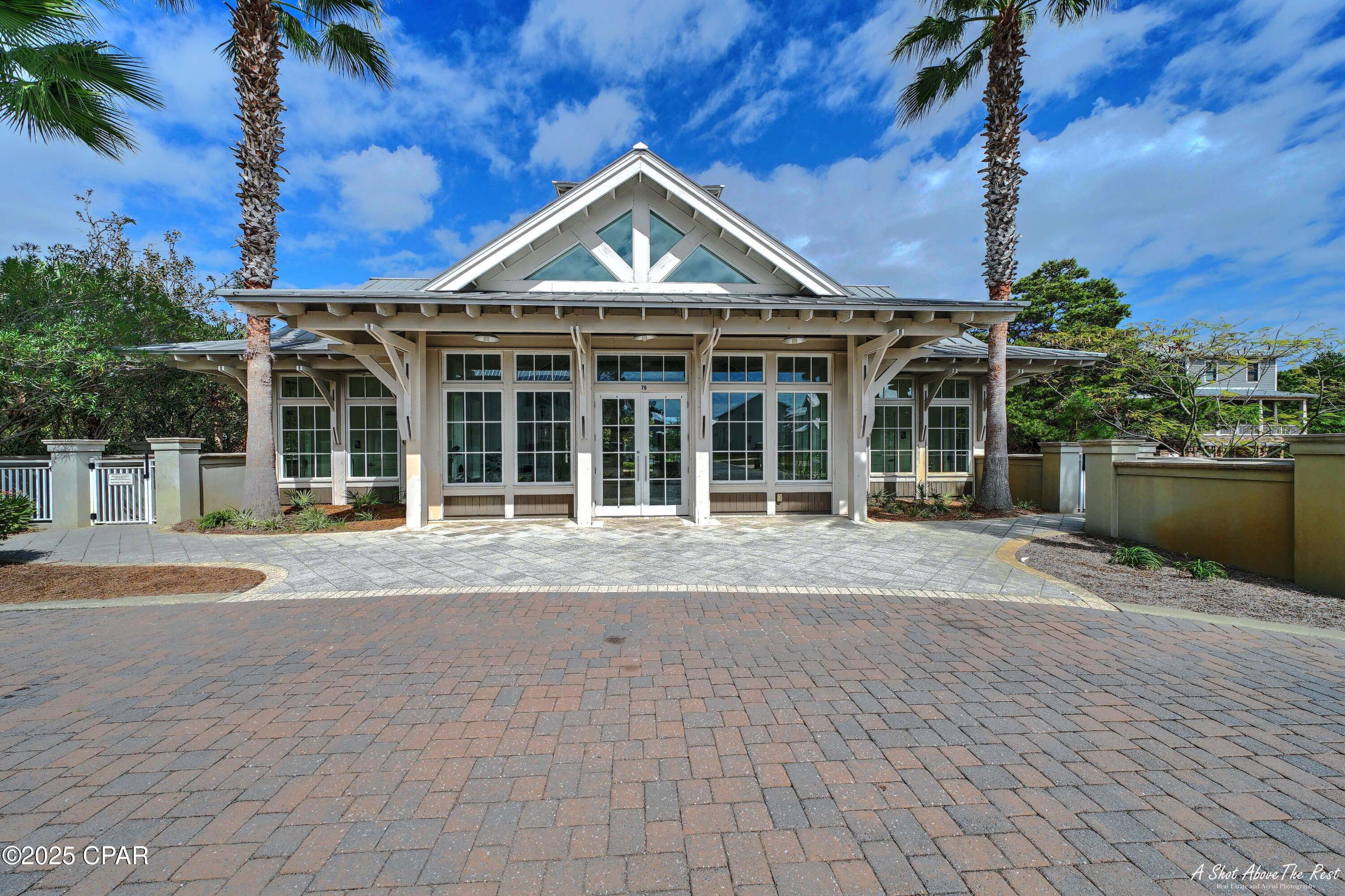 9 Inlet Heights Lane, Inlet Beach, Florida image 44