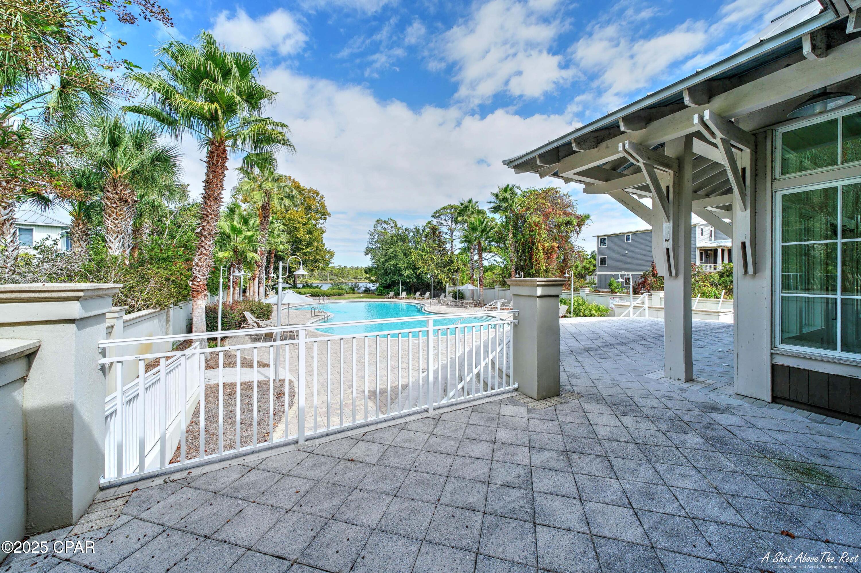 9 Inlet Heights Lane, Inlet Beach, Florida image 45