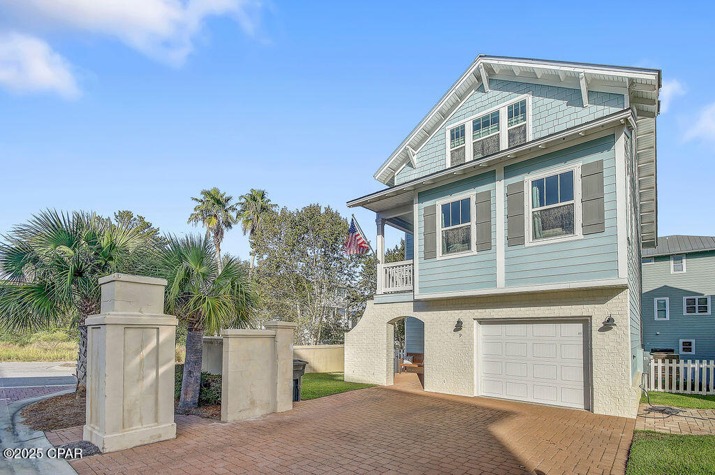 Image 5 For 9 Inlet Heights Lane