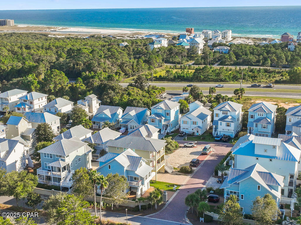 Listing photo id 51 for 9 Inlet Heights Lane