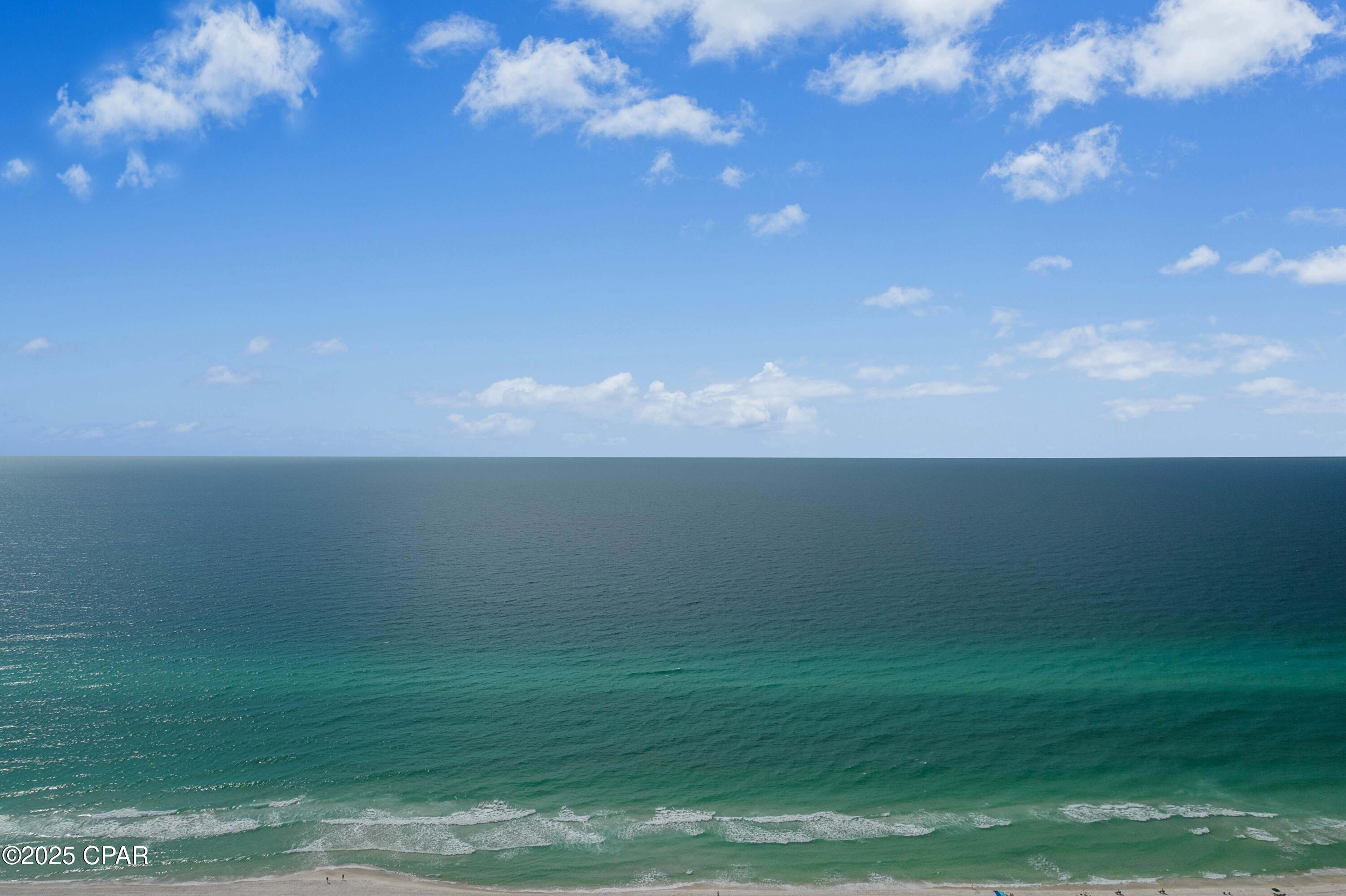 Listing photo id 53 for 9 Inlet Heights Lane