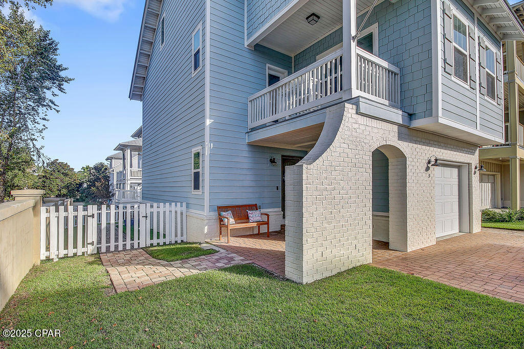 Image 6 For 9 Inlet Heights Lane