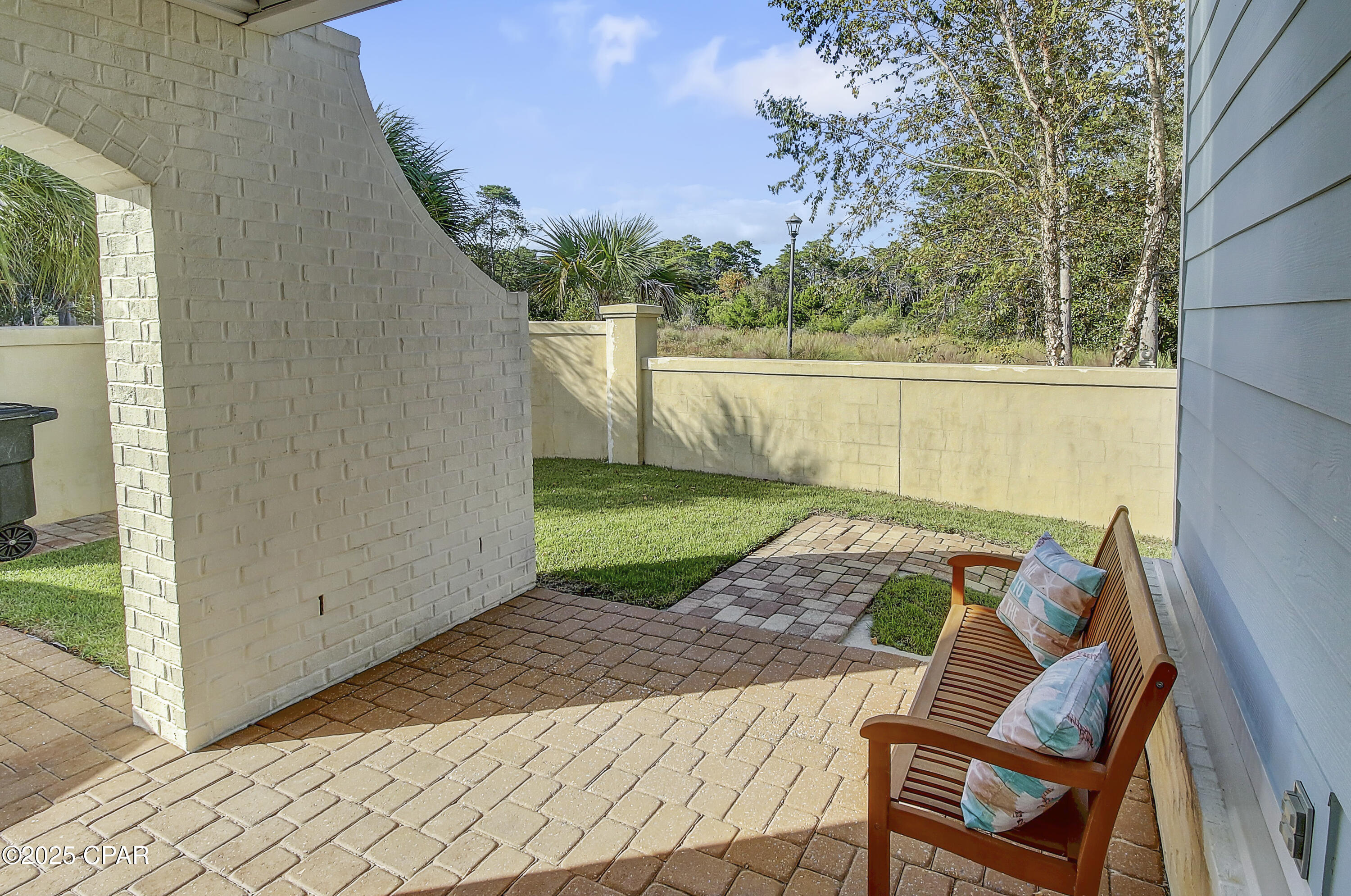 9 Inlet Heights Lane, Inlet Beach, Florida image 7