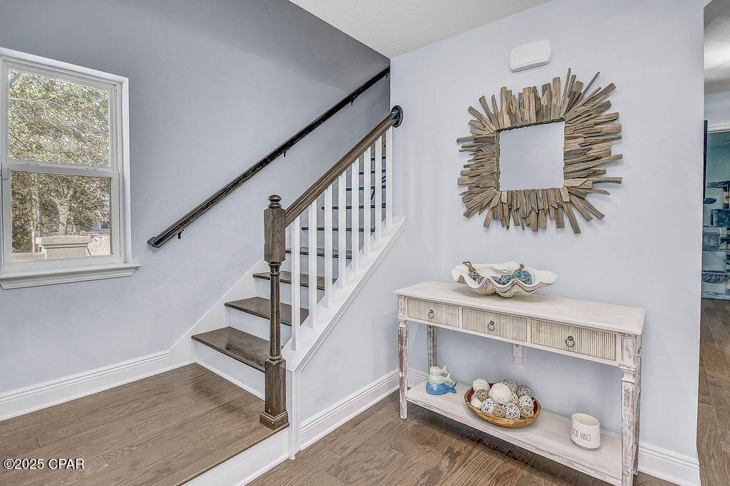 Listing photo id 8 for 9 Inlet Heights Lane