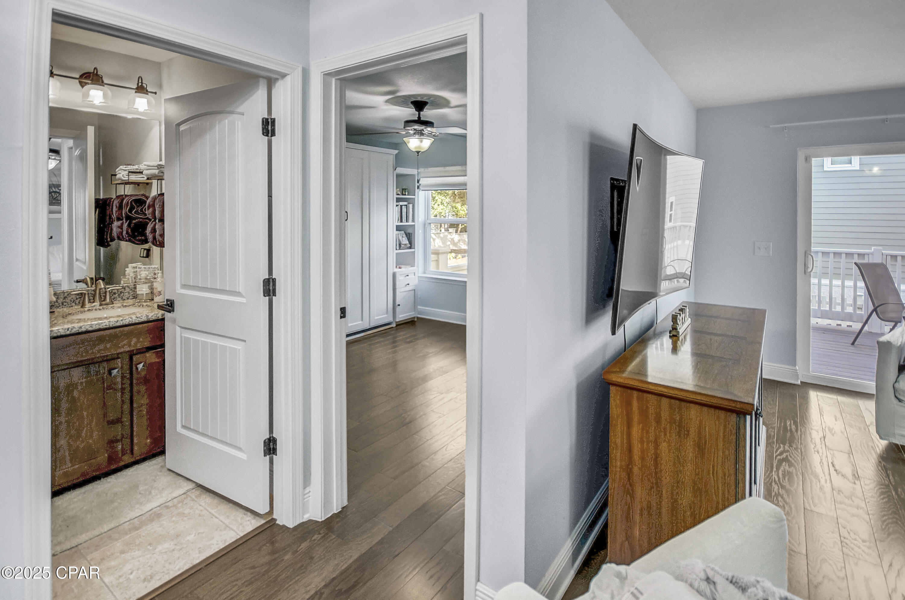 9 Inlet Heights Lane, Inlet Beach, Florida image 9