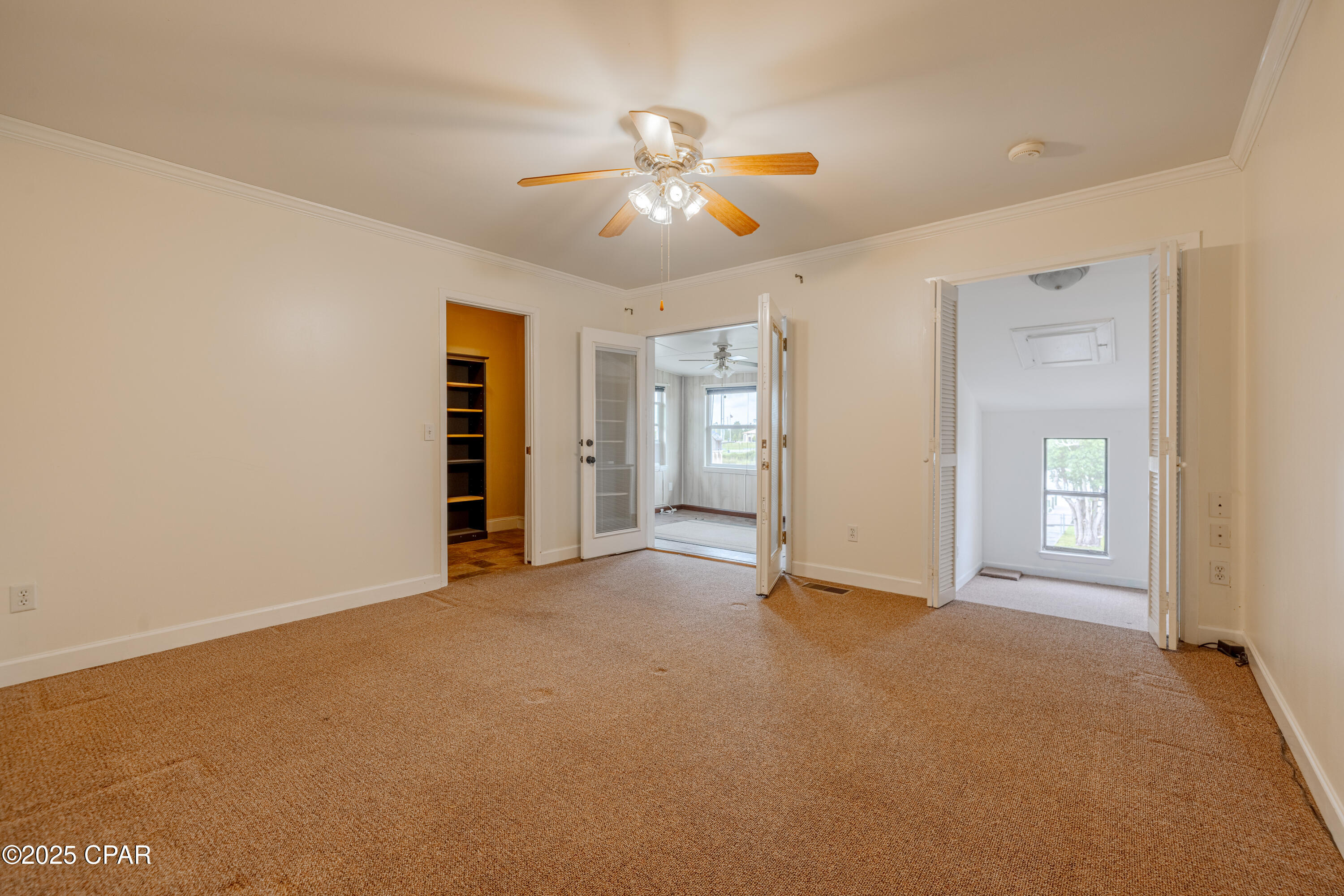 535 S Berthe Avenue, Panama City, Florida image 10