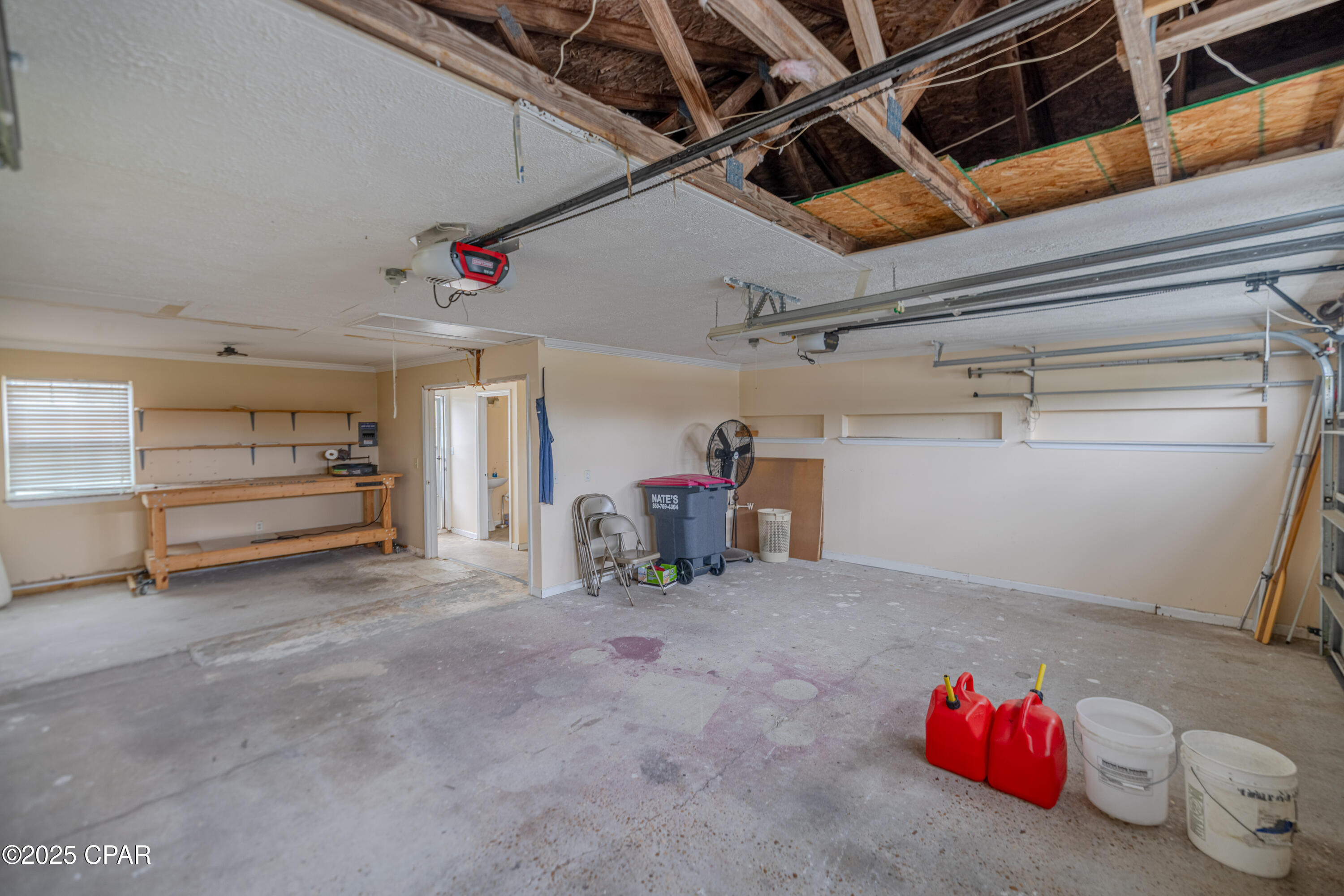 535 S Berthe Avenue, Panama City, Florida image 21
