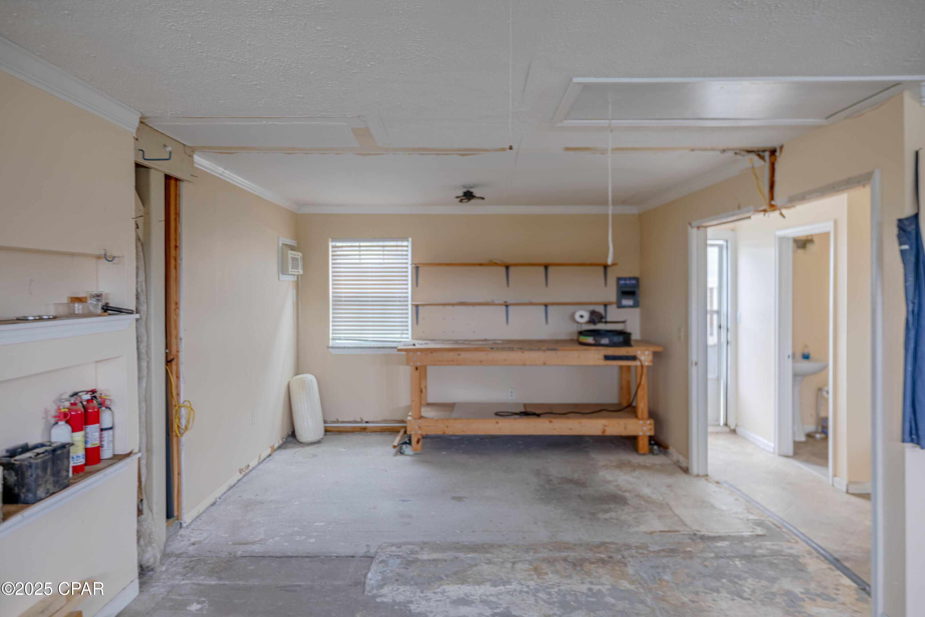 535 S Berthe Avenue, Panama City, Florida image 22