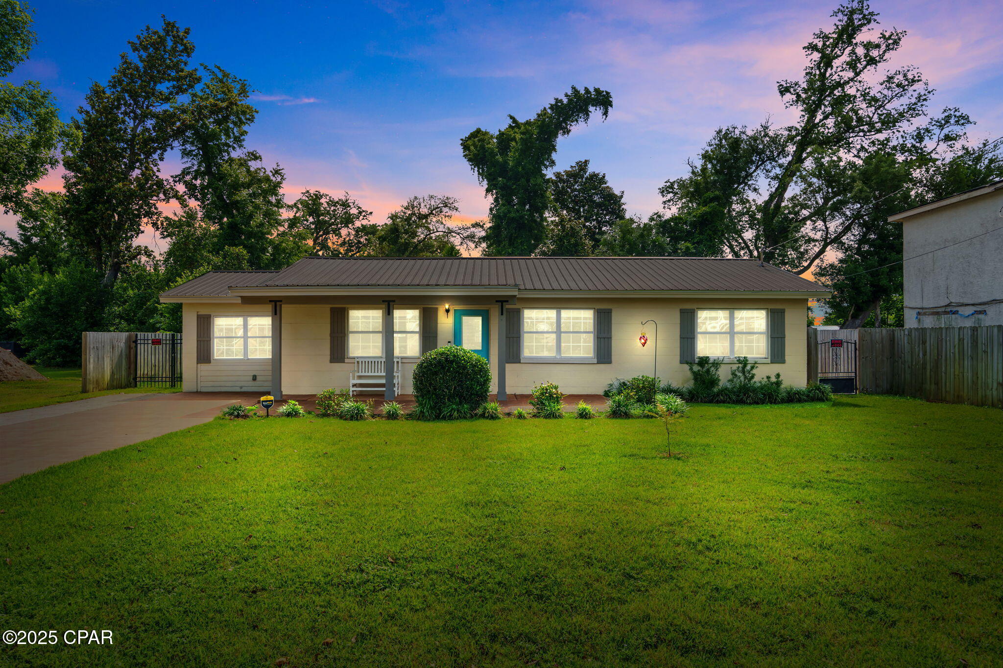 Details for 519 9th Plaza, Panama City, FL 32404