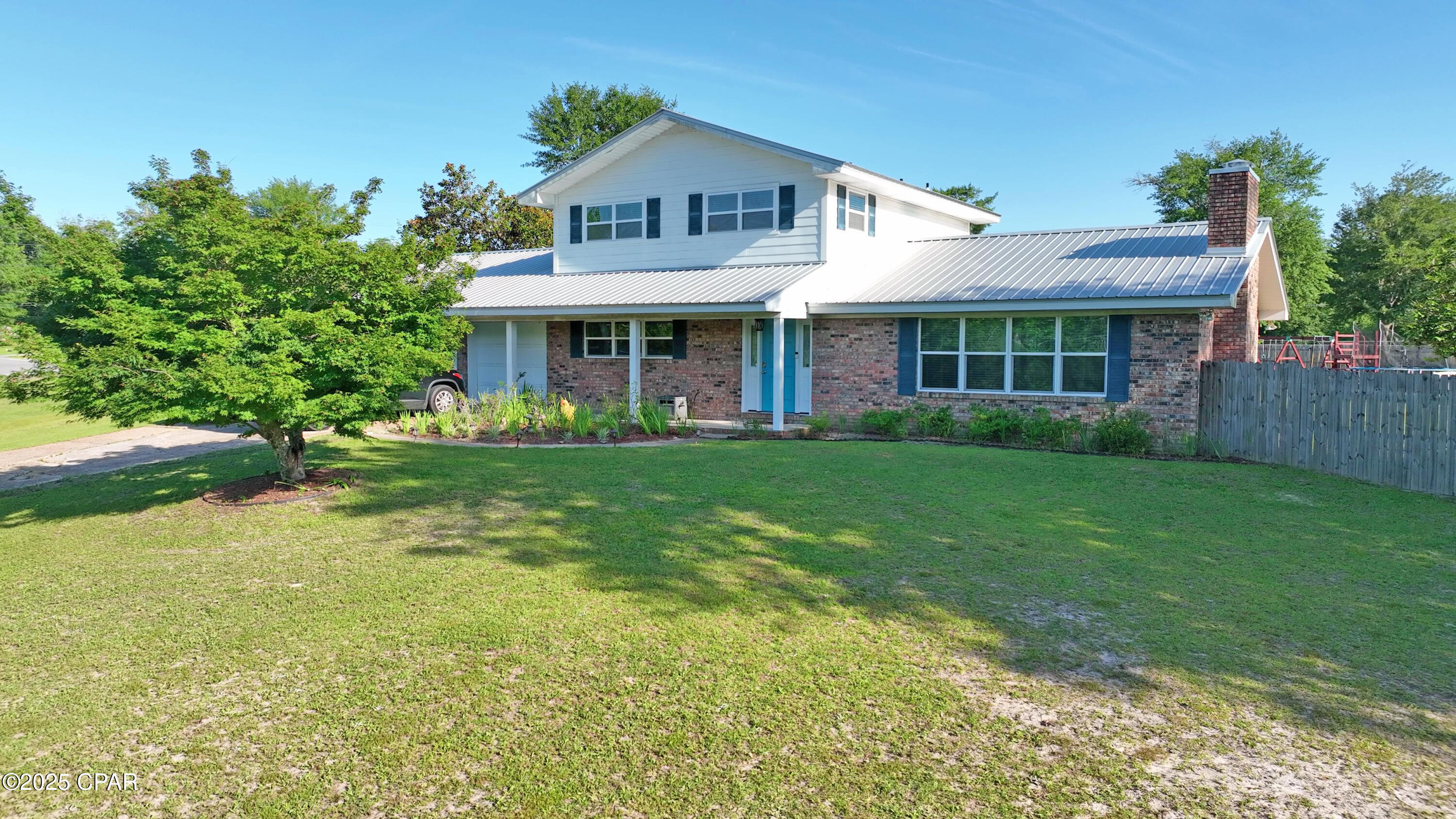 11152 Bear Creek Road