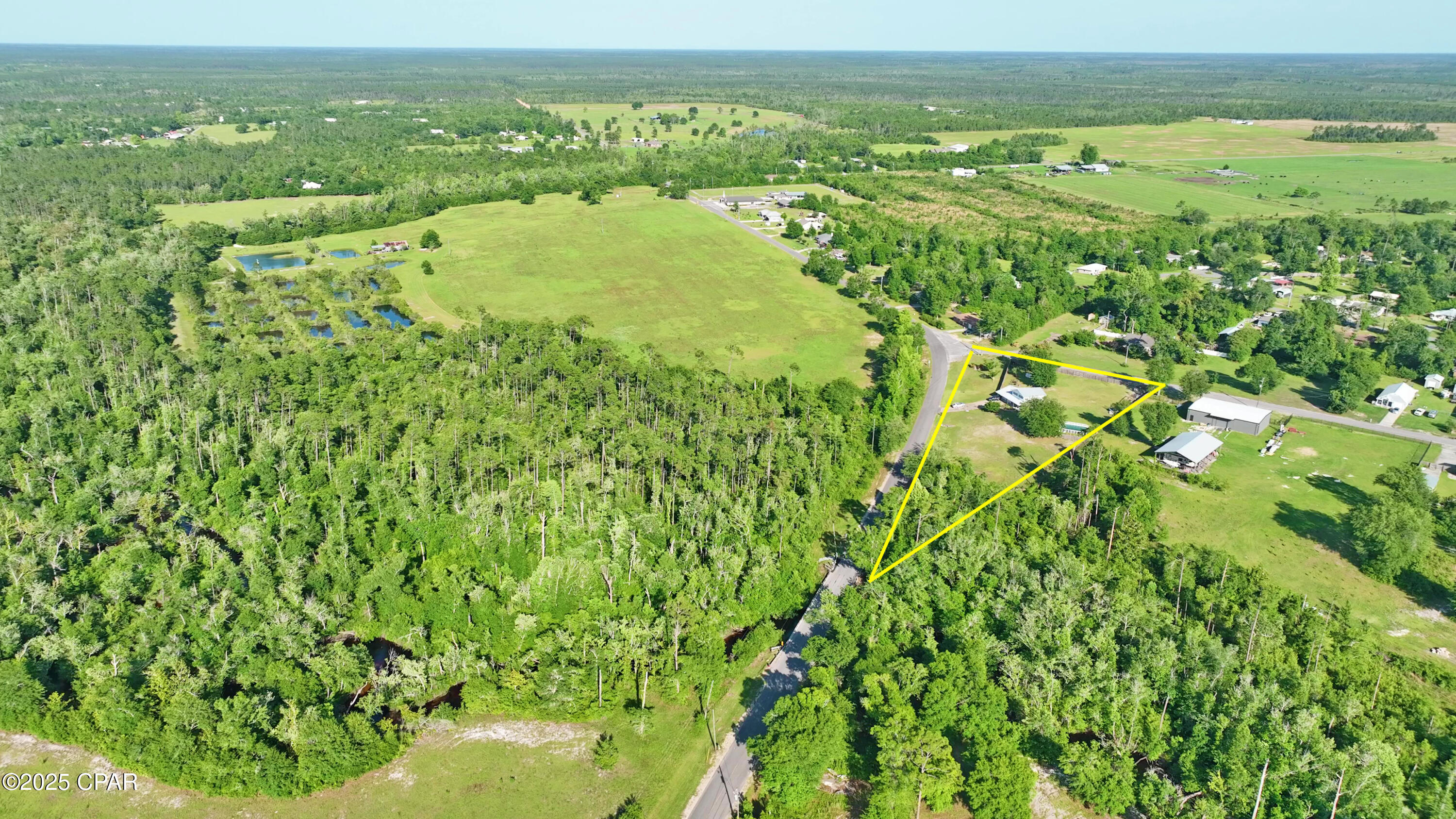 Image 68 For 11152 Bear Creek Road