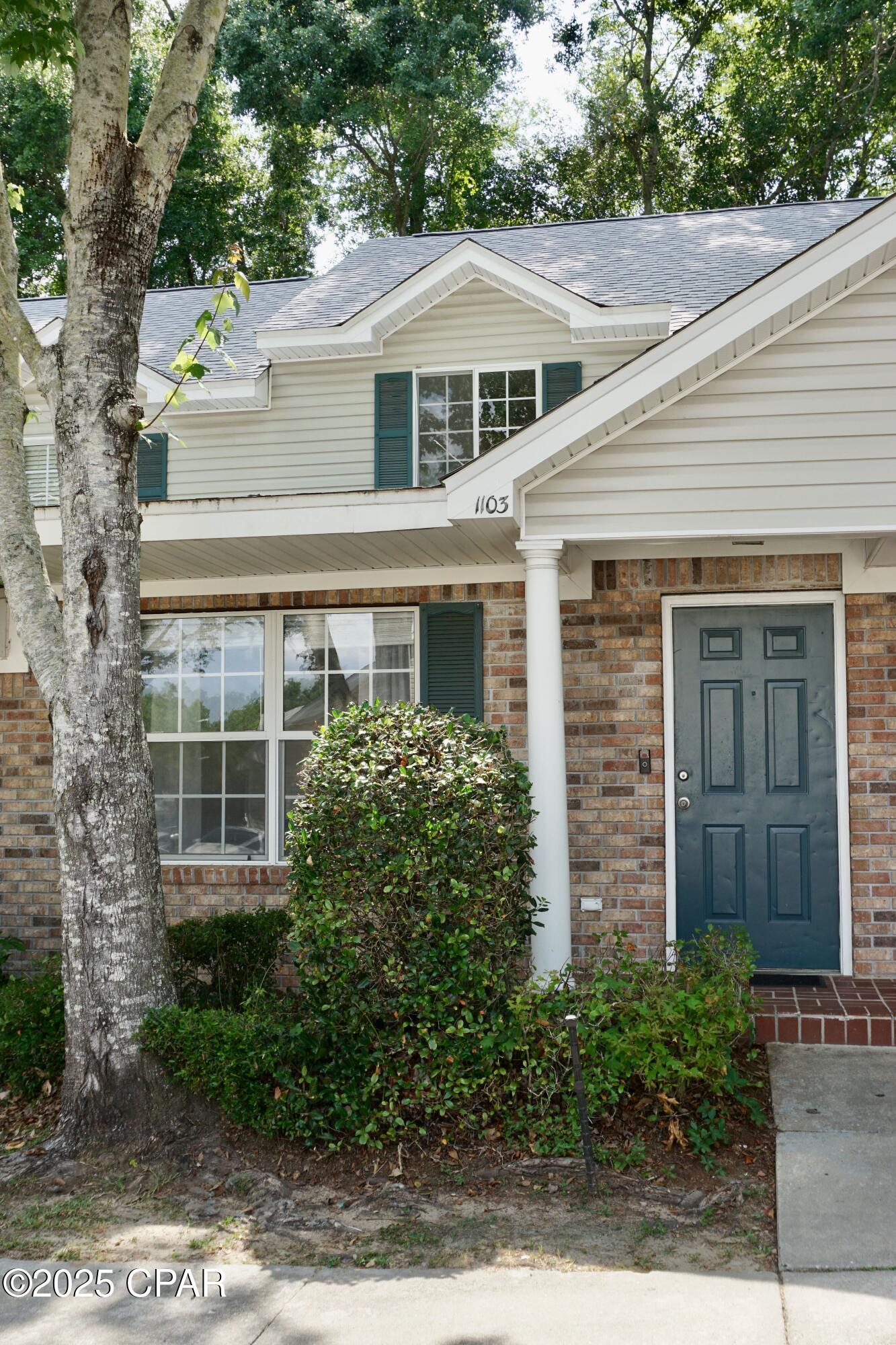 Image 1 For 2738 Tharpe Street 1103