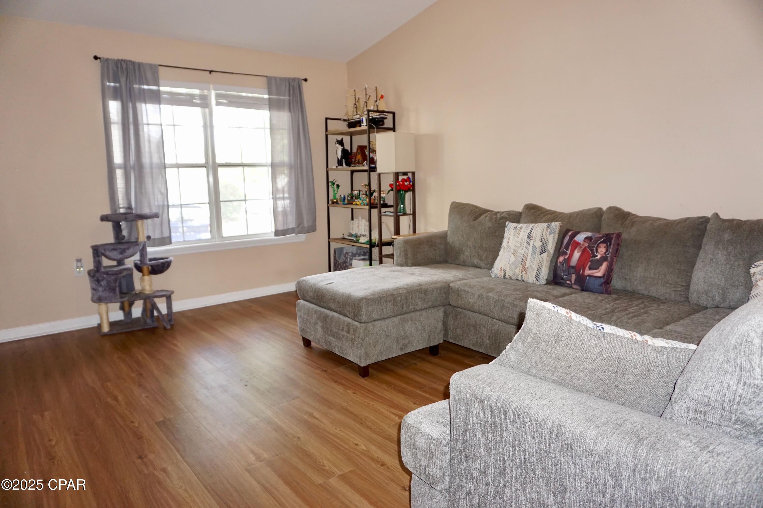 Image 10 For 2738 Tharpe Street 1103