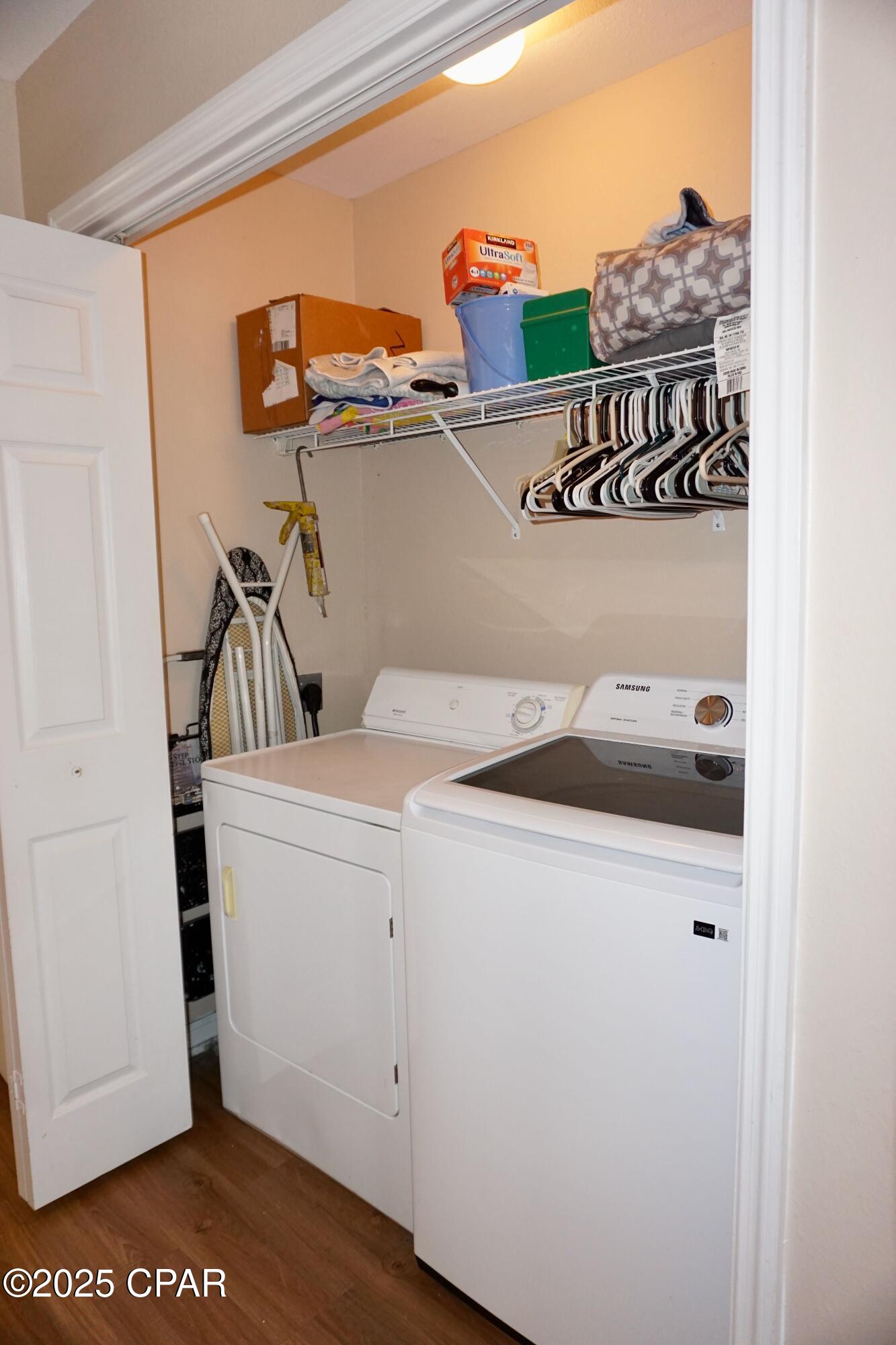 Image 11 For 2738 Tharpe Street 1103