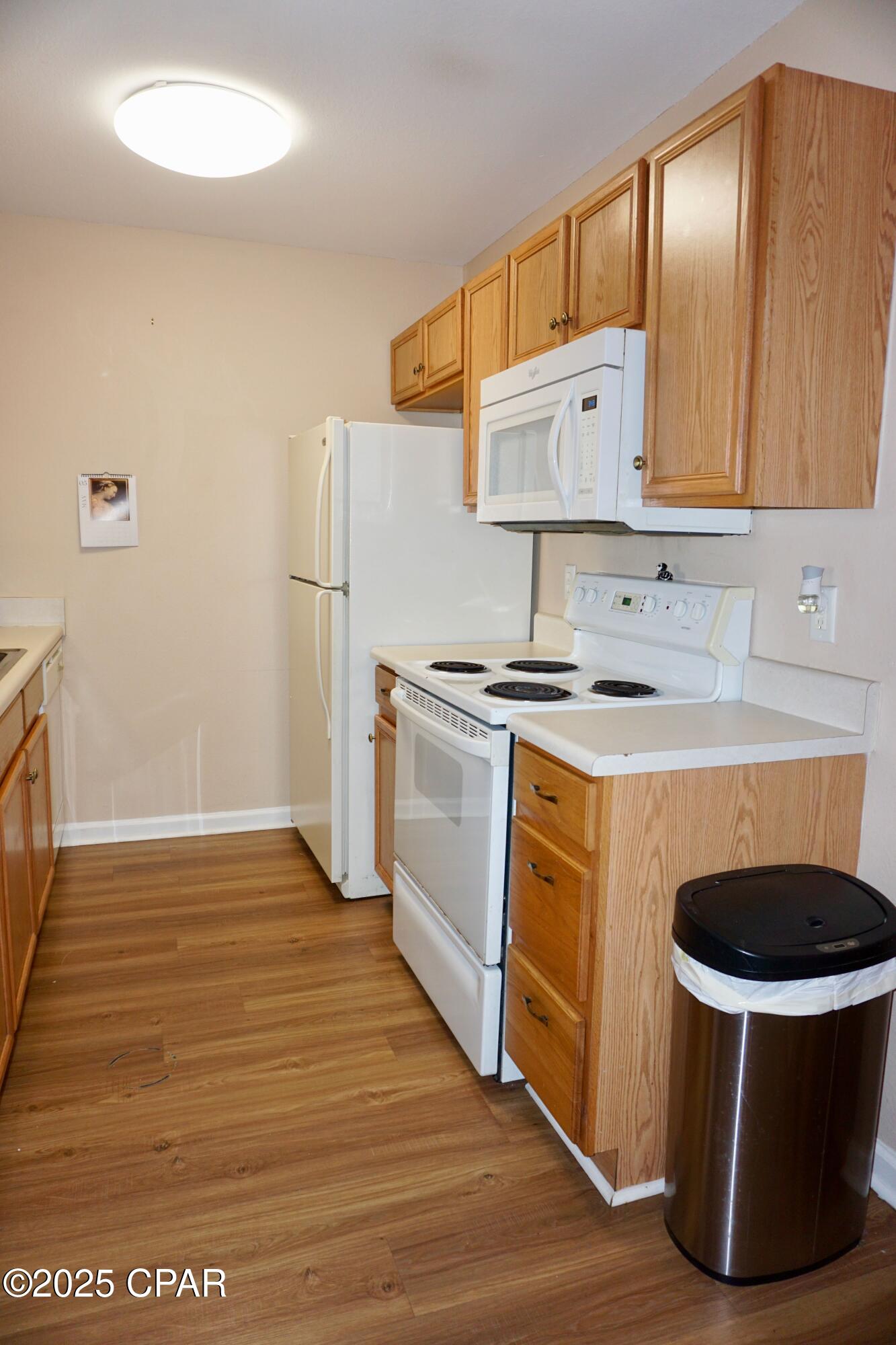 Image 13 For 2738 Tharpe Street 1103