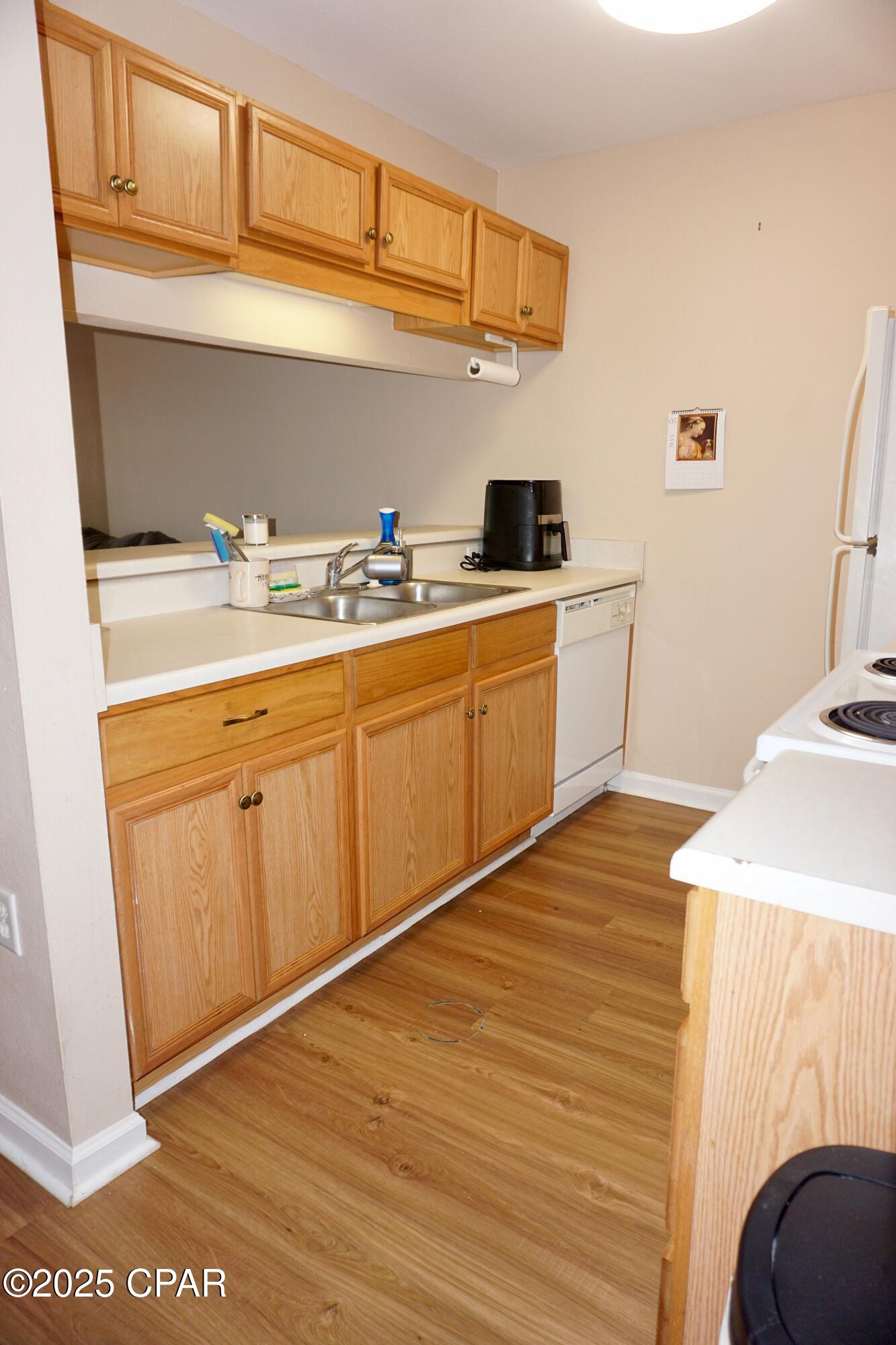 Image 14 For 2738 Tharpe Street 1103