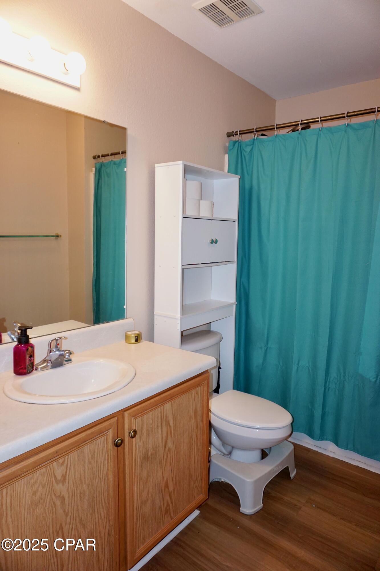 Image 18 For 2738 Tharpe Street 1103
