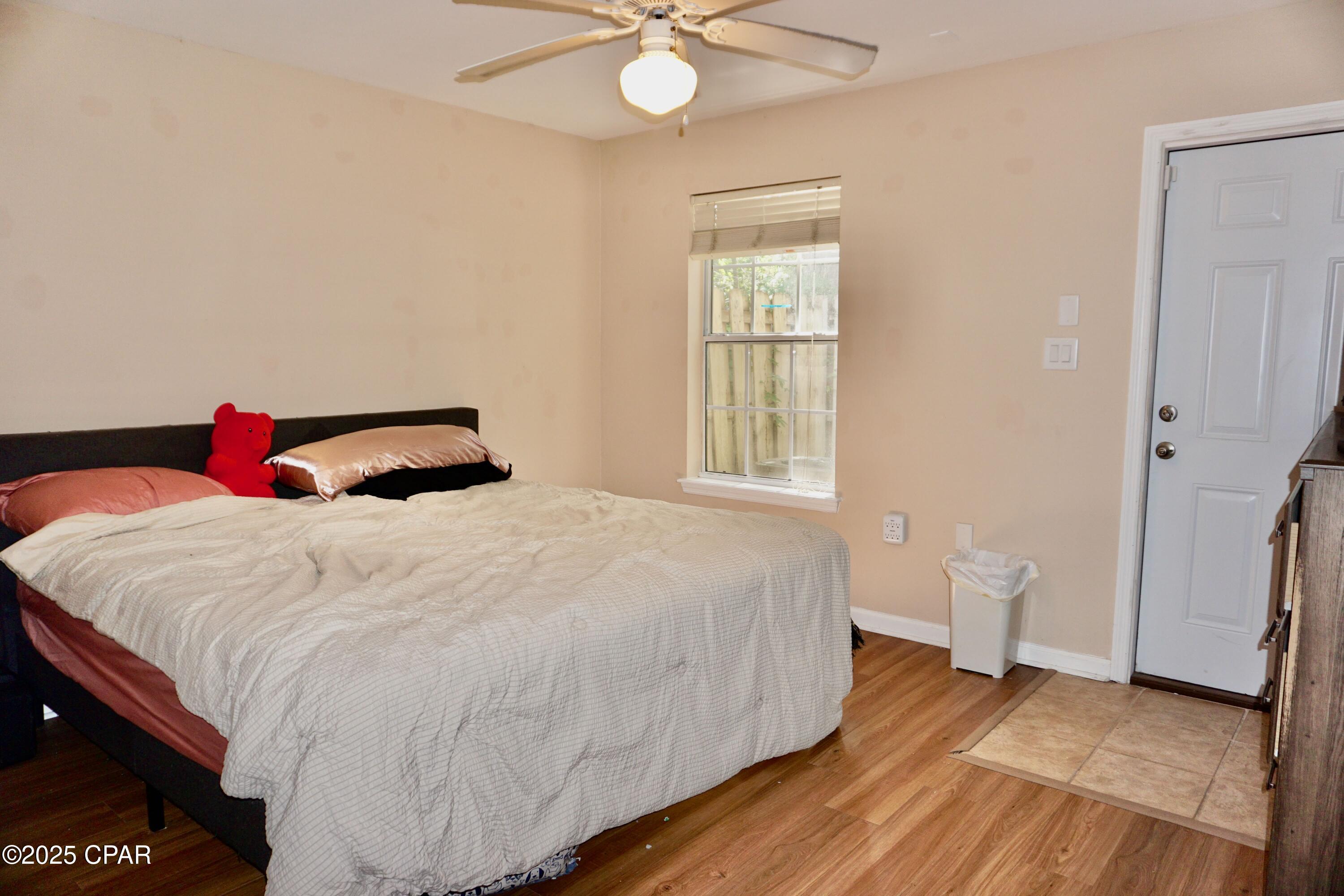 2738 W Tharpe Street #1103, Tallahassee, Florida image 19