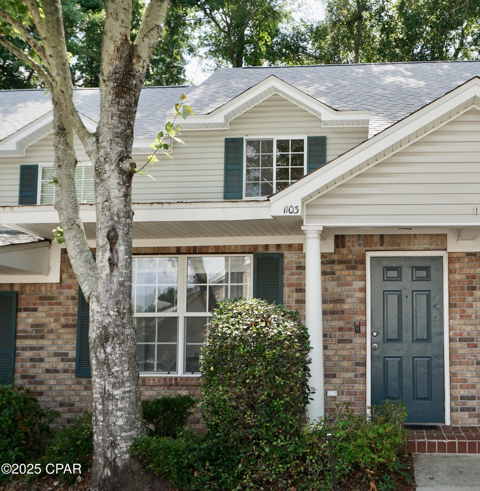 Image 2 For 2738 Tharpe Street 1103